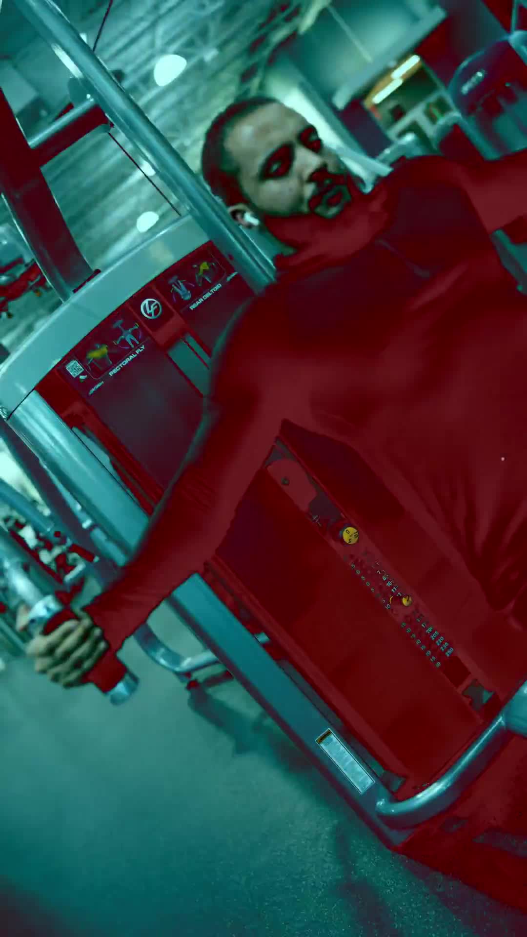 Related Video Item Thumbnail