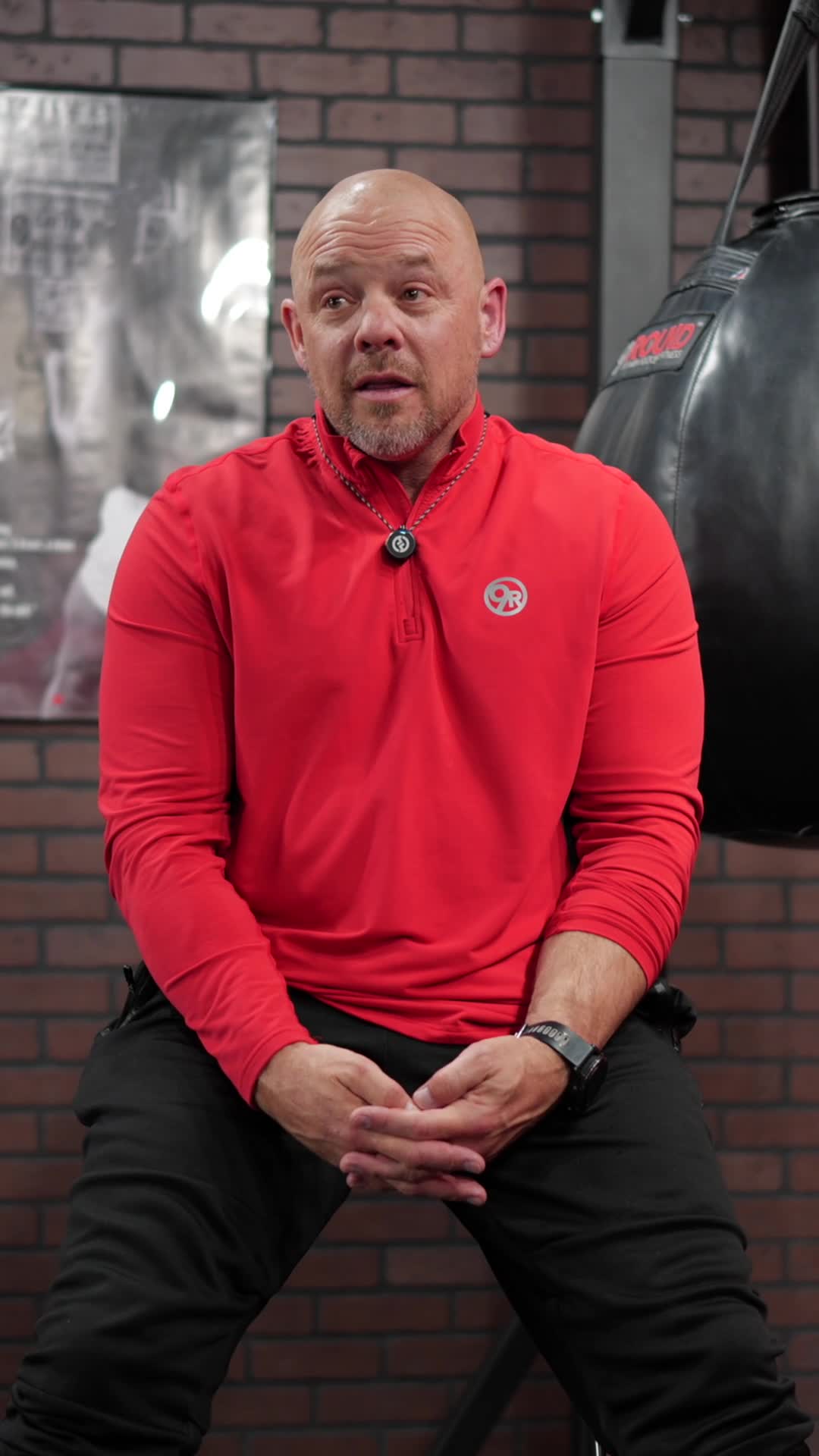 Related Video Item Thumbnail