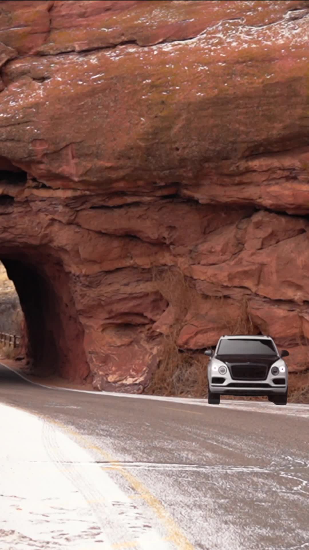 Related Video Item Thumbnail