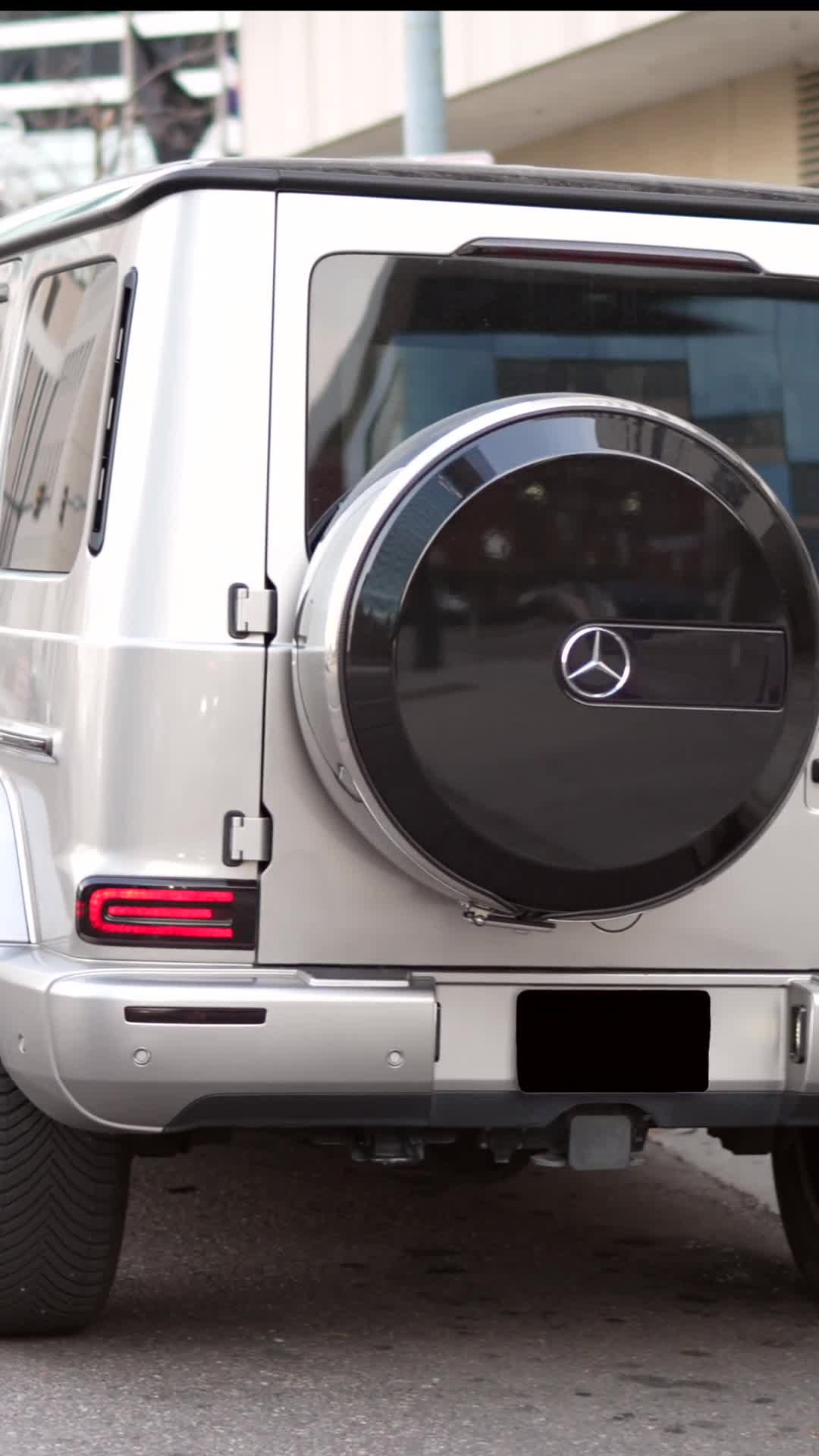 Related Video Item Thumbnail