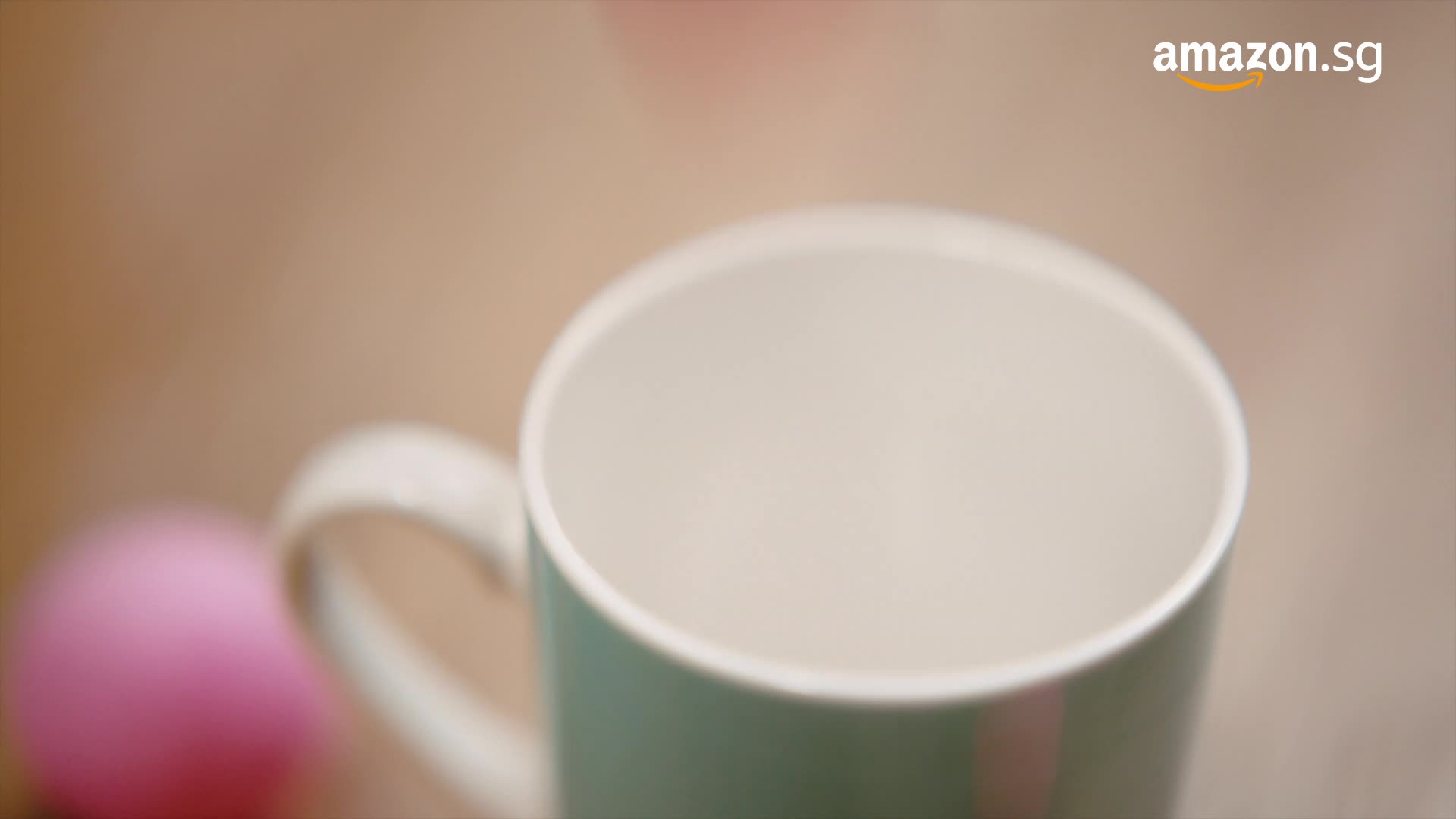 Related Video Item Thumbnail