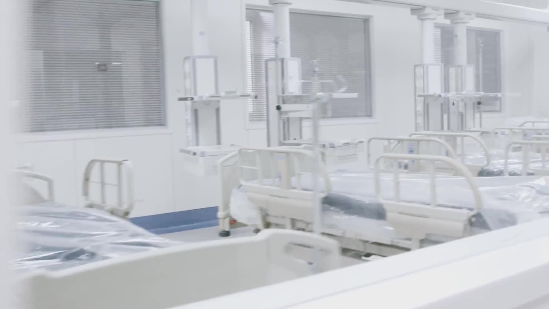 Related Video Item Thumbnail