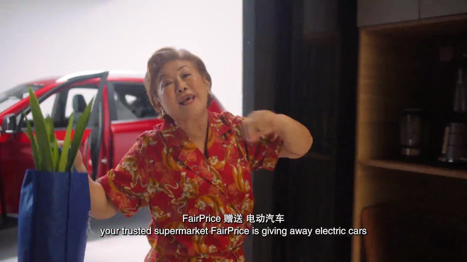 Related Video Item Thumbnail