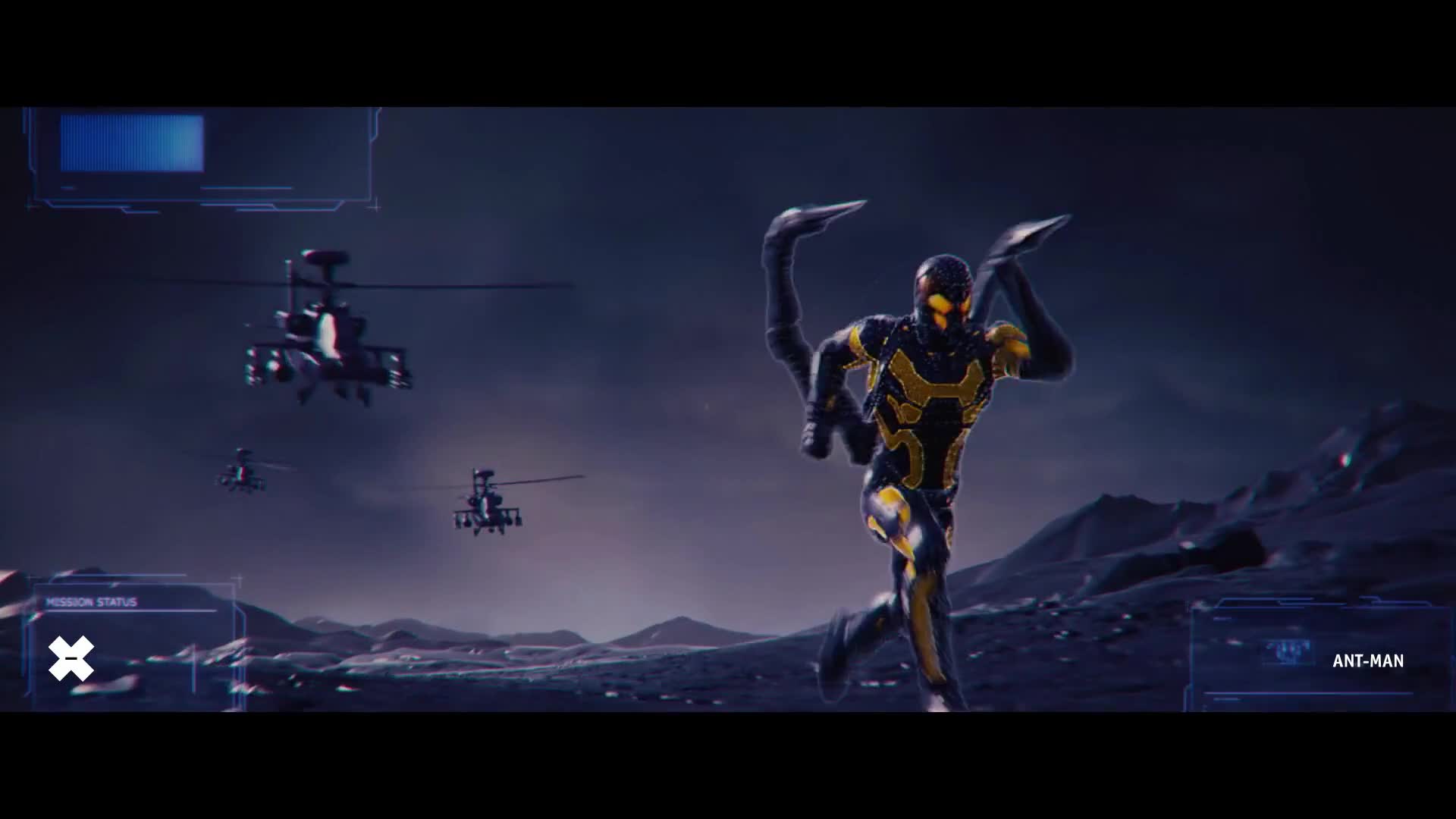 Related Video Item Thumbnail