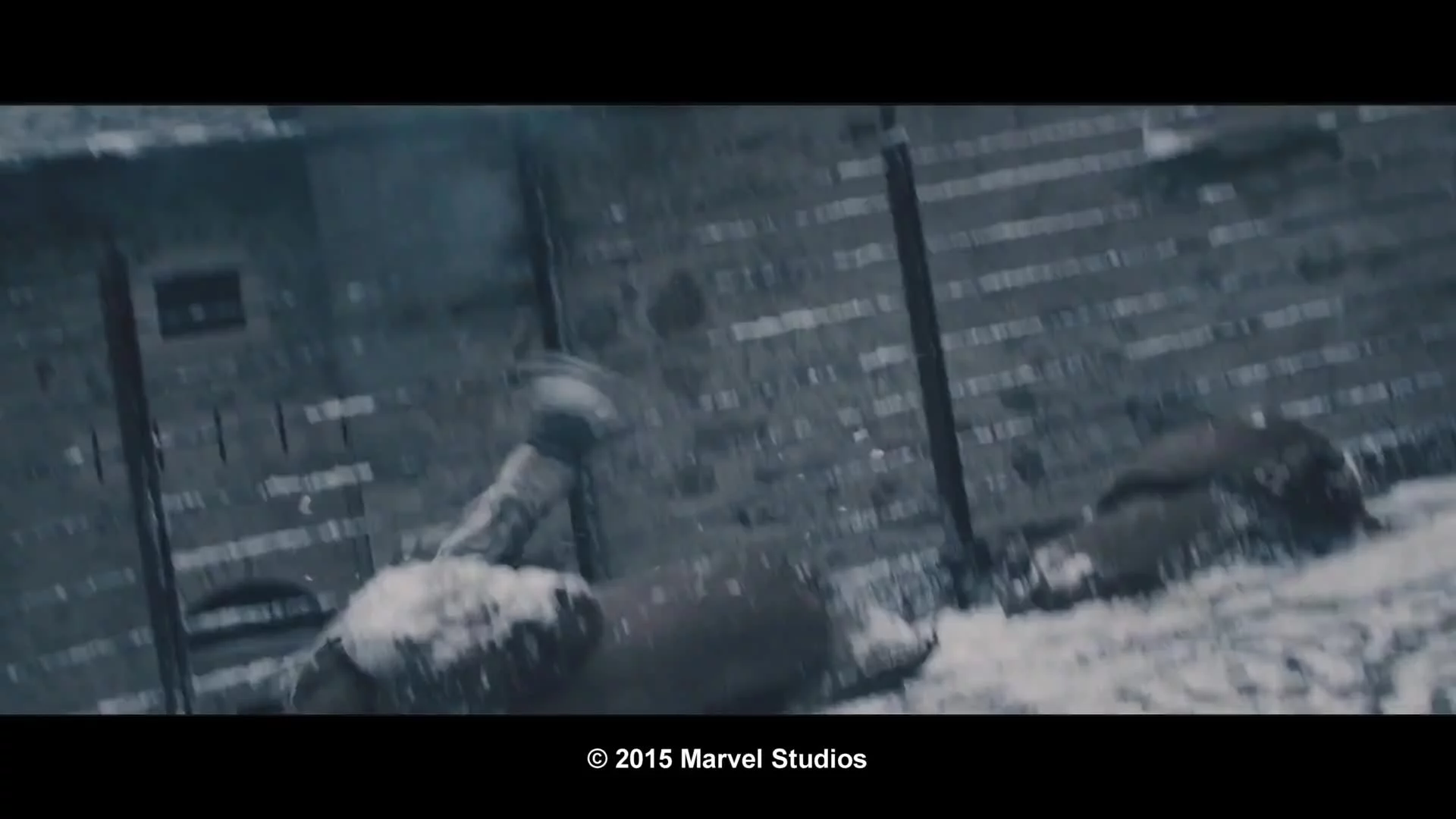 Related Video Item Thumbnail