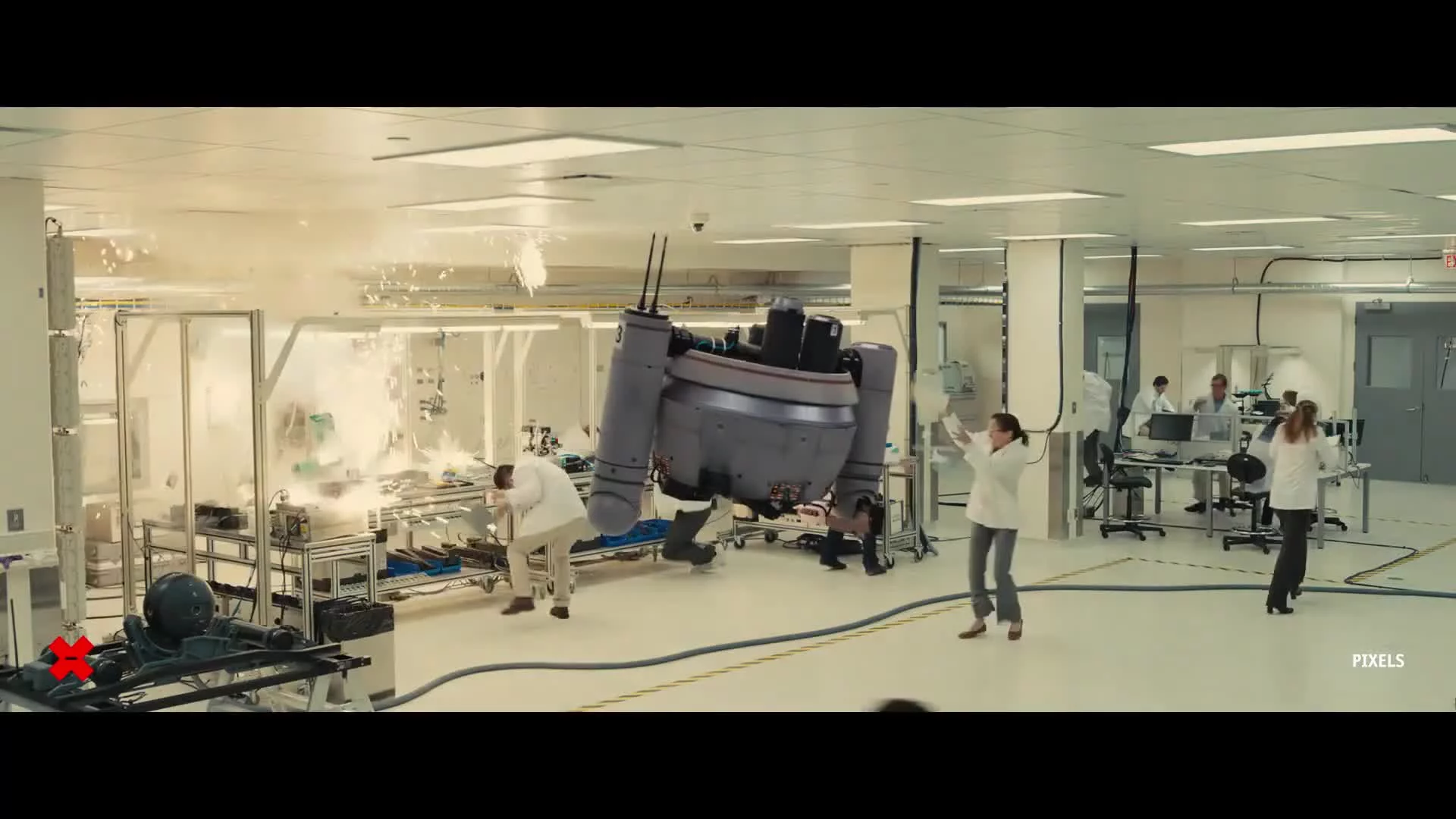 Related Video Item Thumbnail