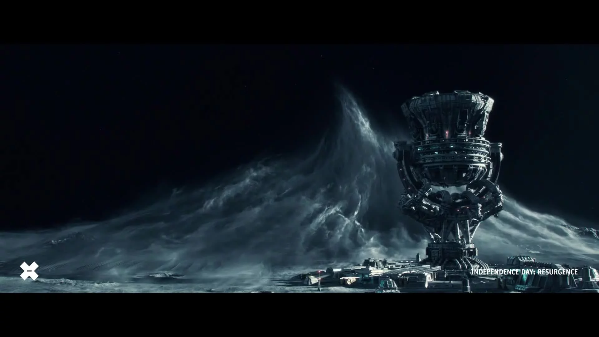 Related Video Item Thumbnail