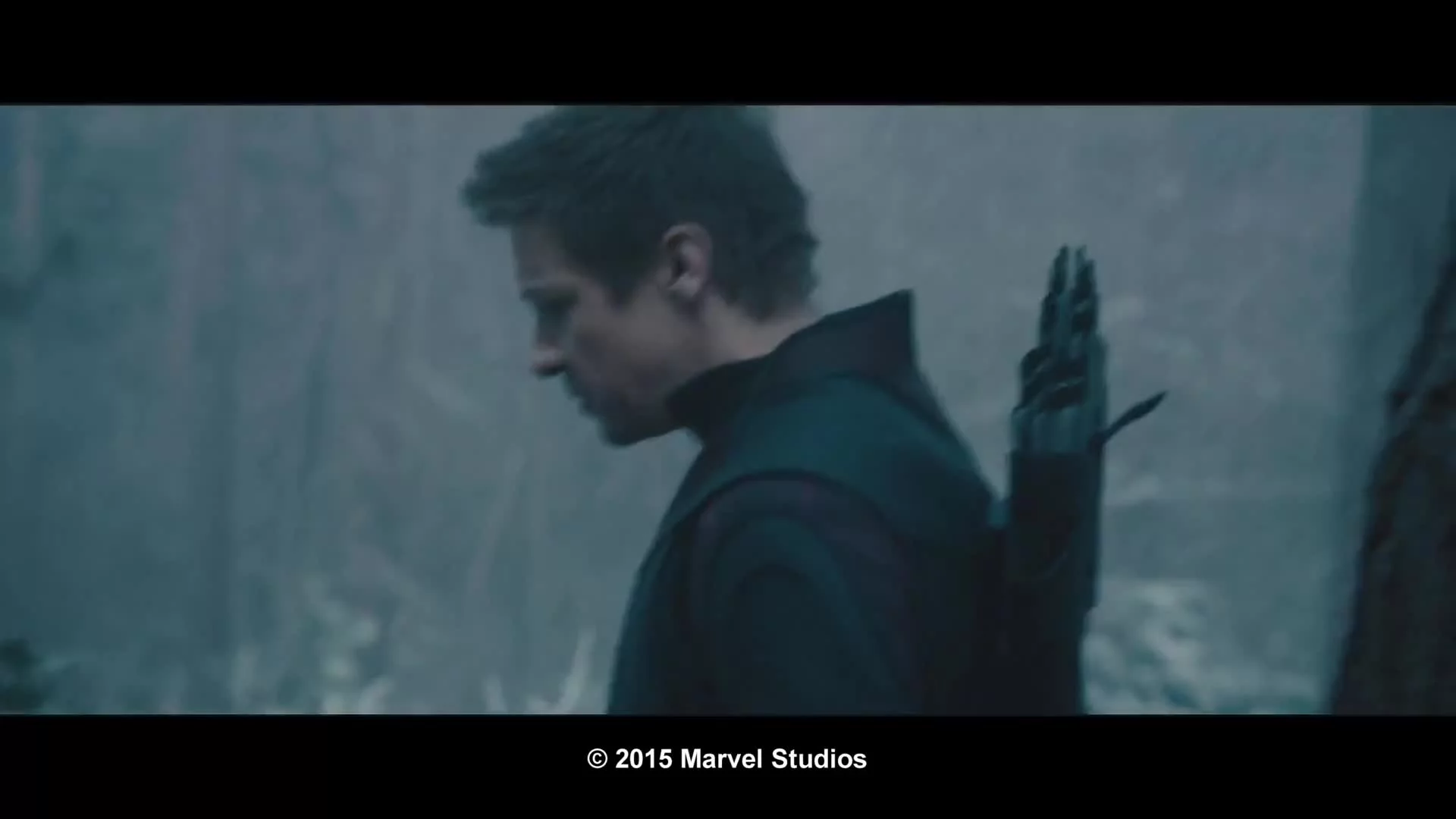 Related Video Item Thumbnail