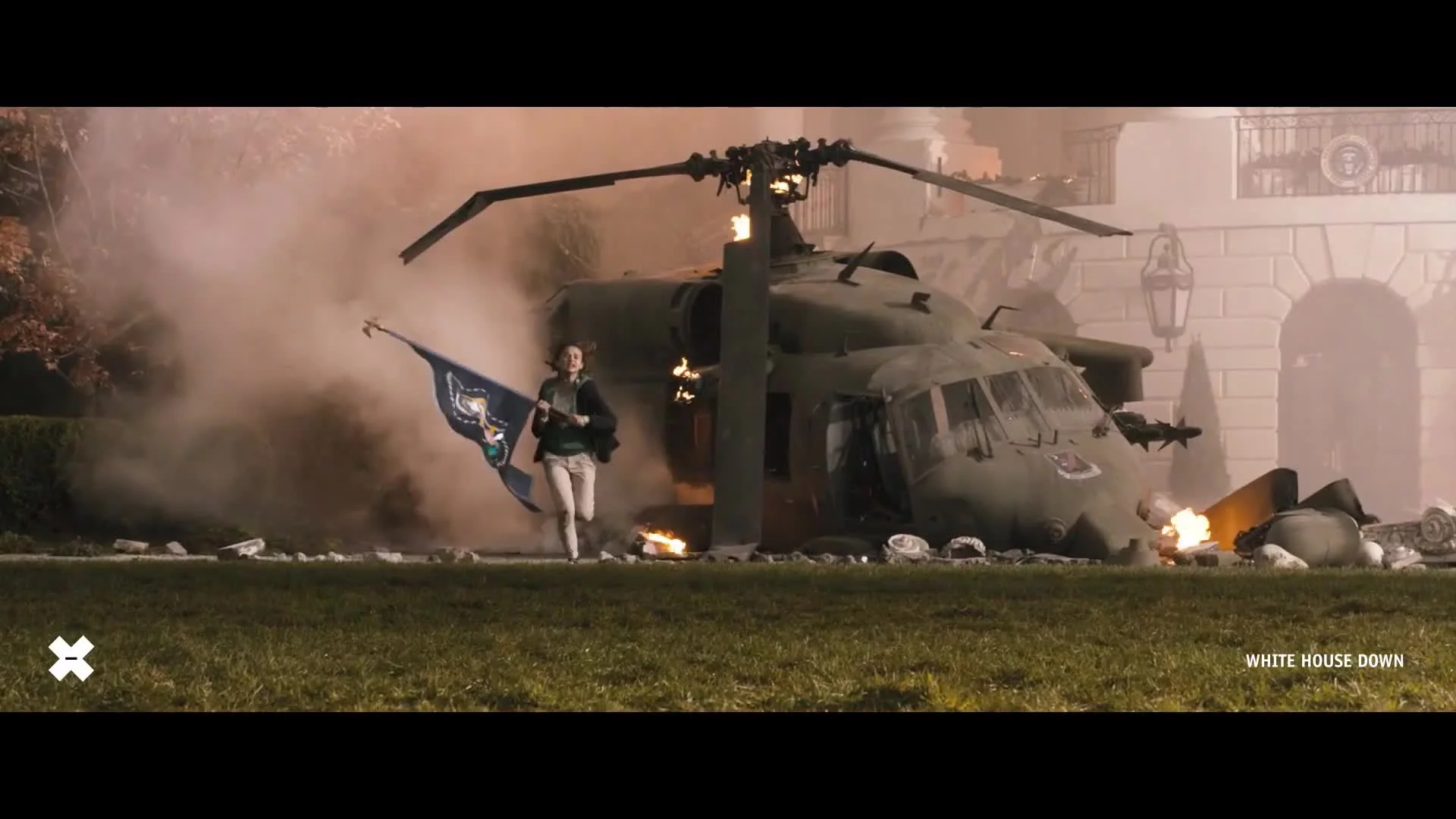 Related Video Item Thumbnail