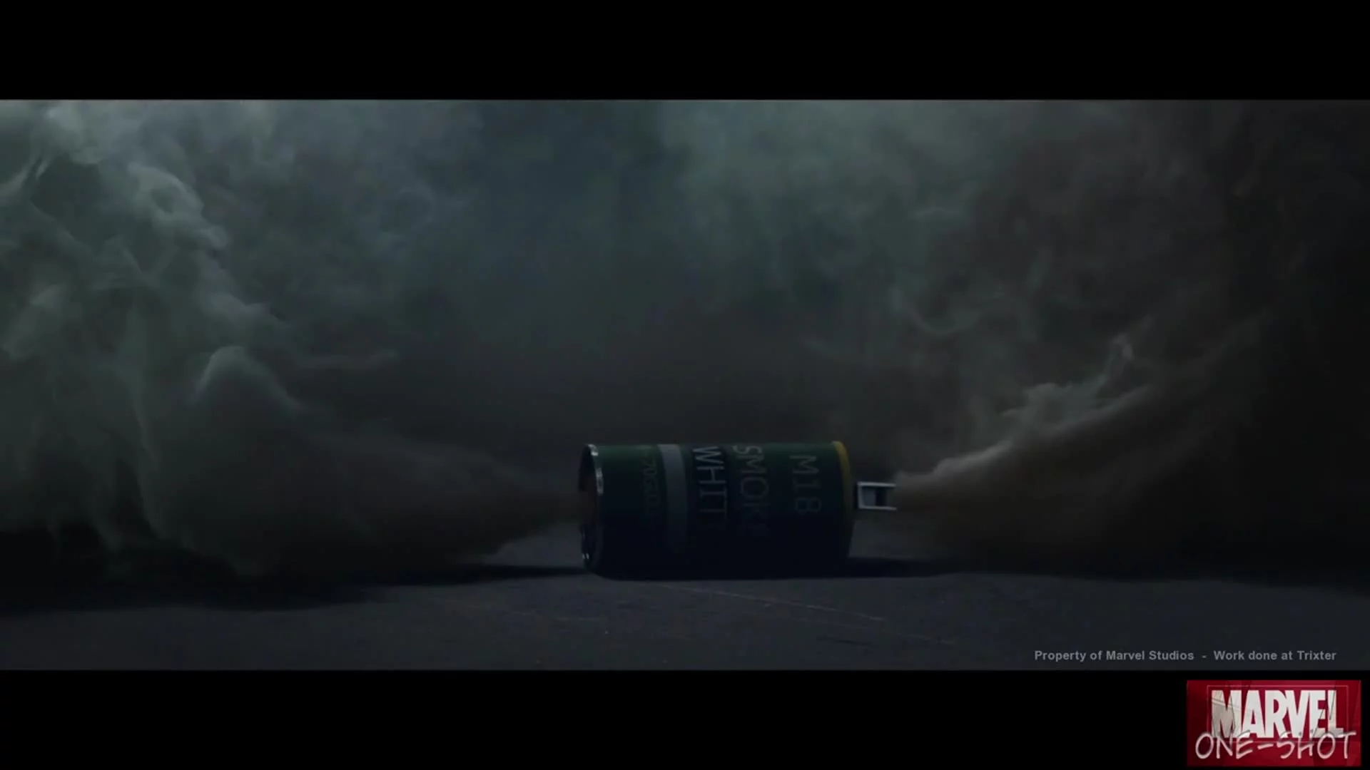 Related Video Item Thumbnail