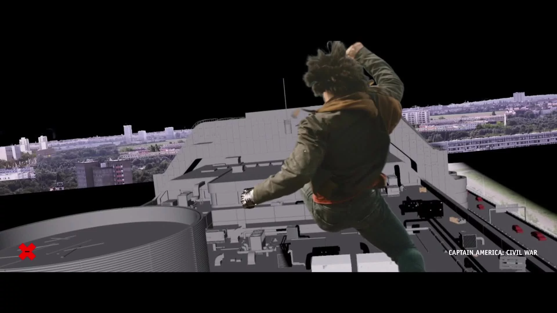 Related Video Item Thumbnail