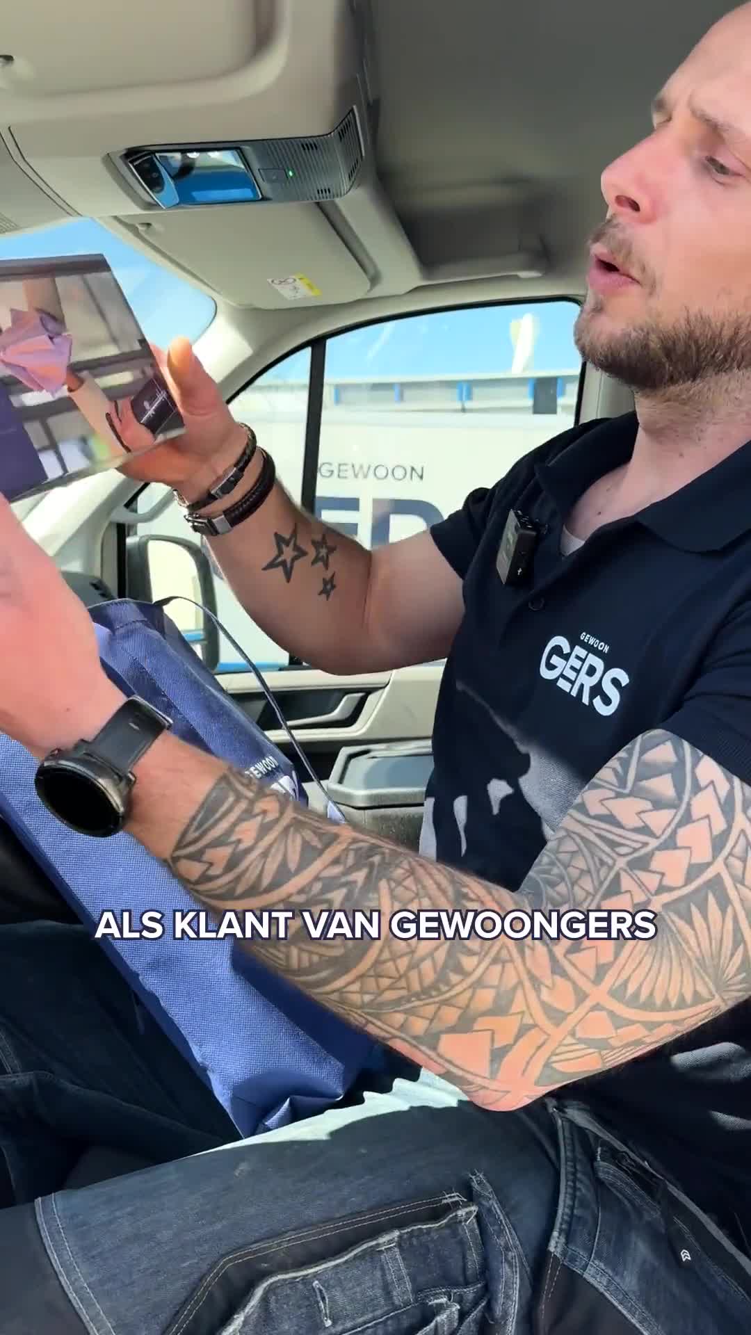 Related Video Item Thumbnail