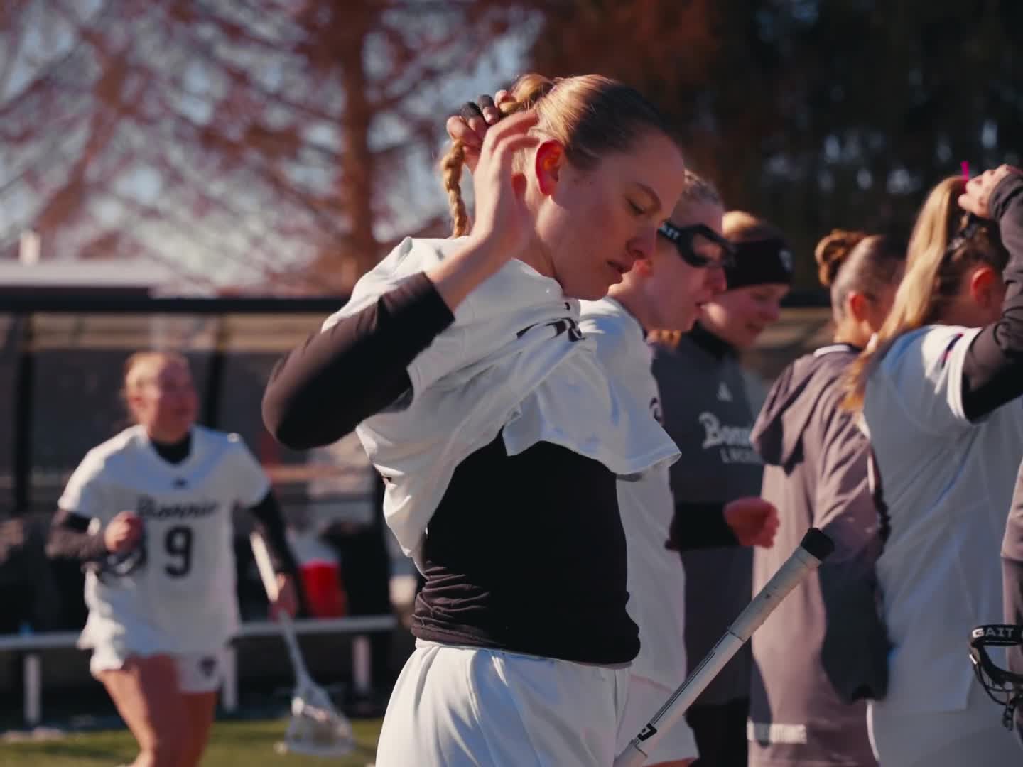 Related Video Item Thumbnail