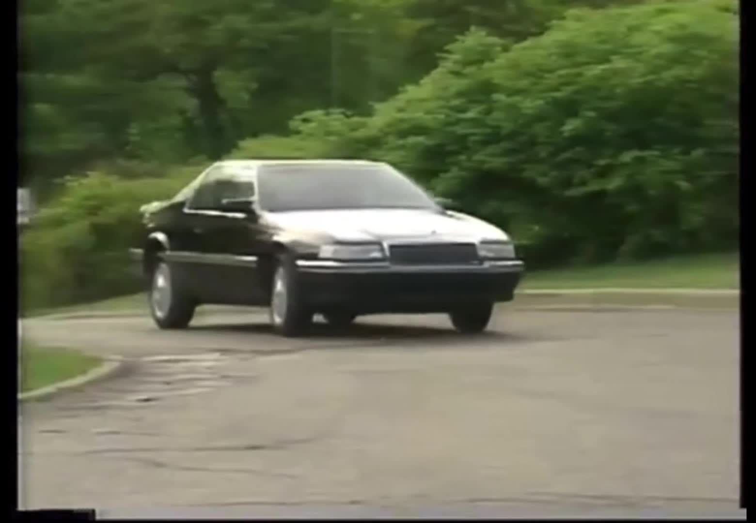 Related Video Item Thumbnail