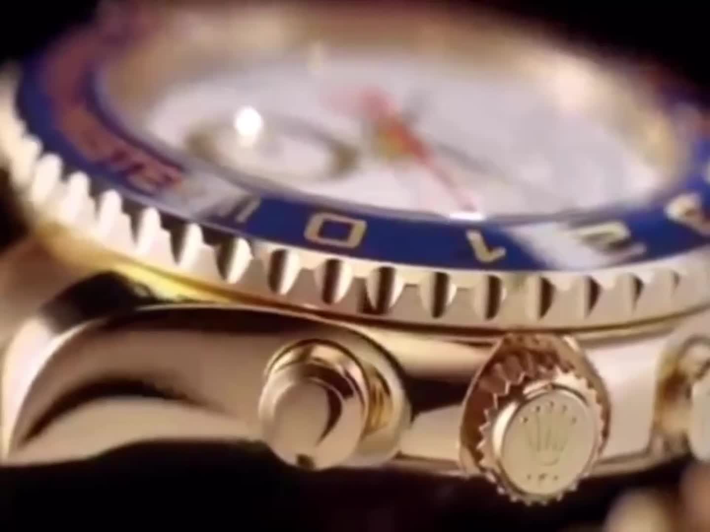 Related Video Item Thumbnail