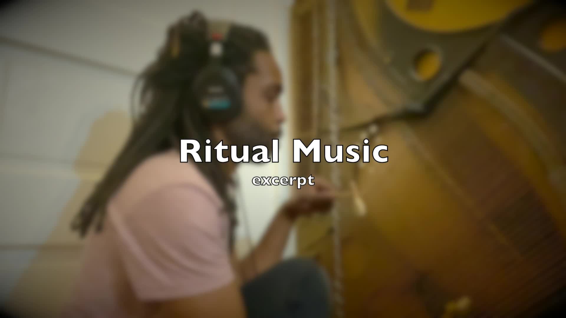 Related Video Item Thumbnail