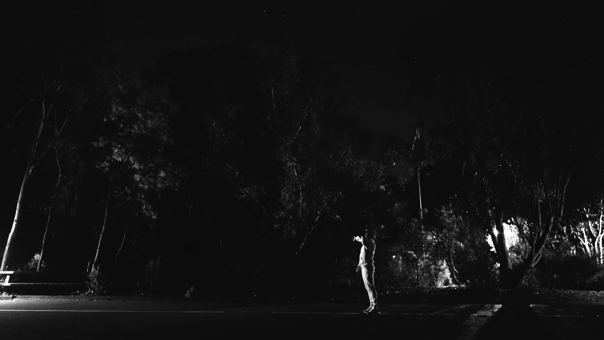 Akin Activewear - Whatever Your Active Campaign