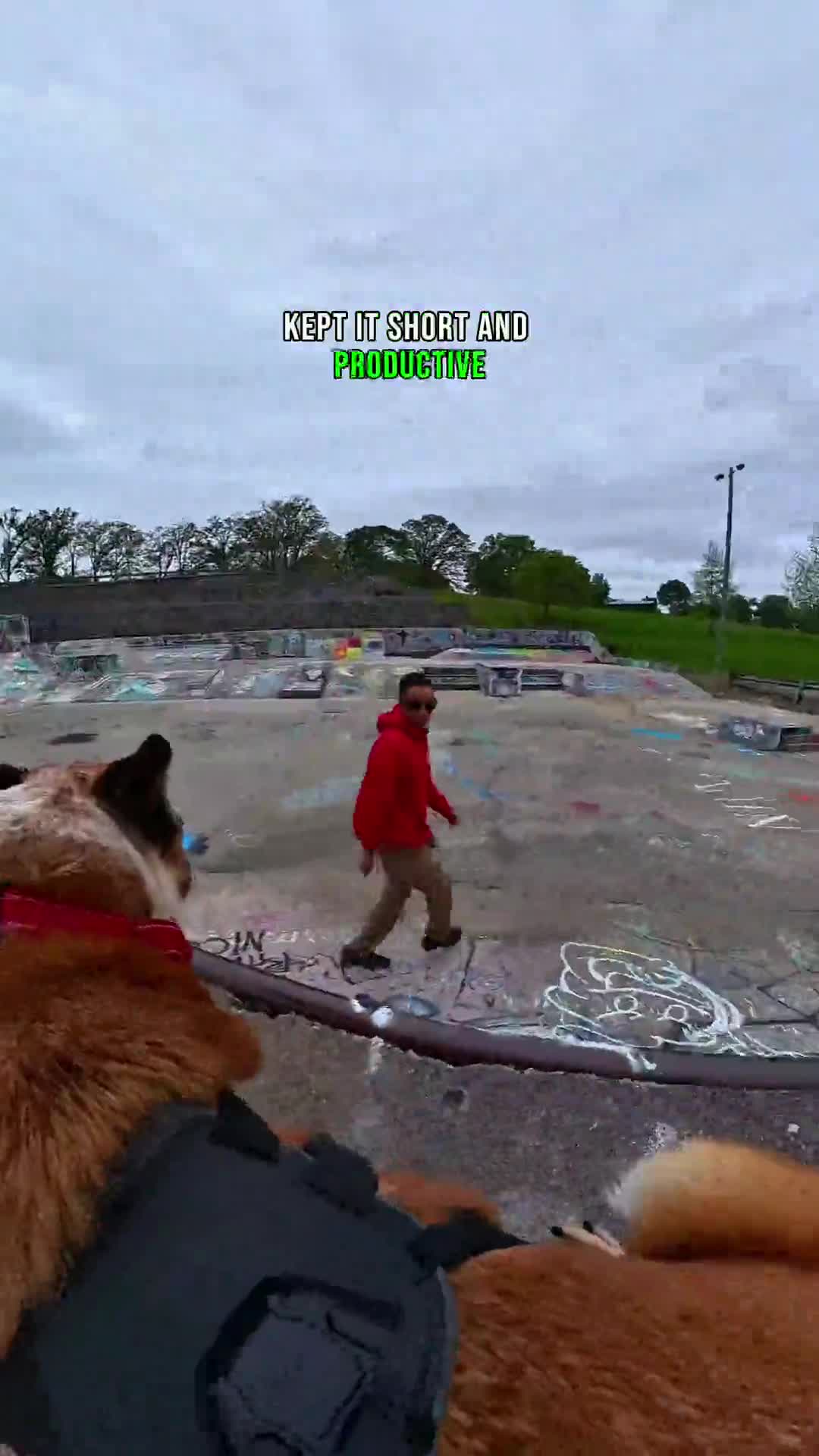 Related Video Item Thumbnail