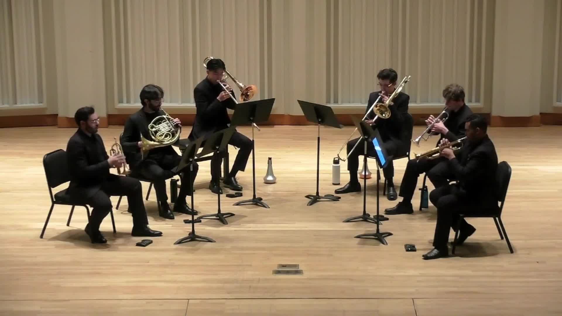 Related Video Item Thumbnail