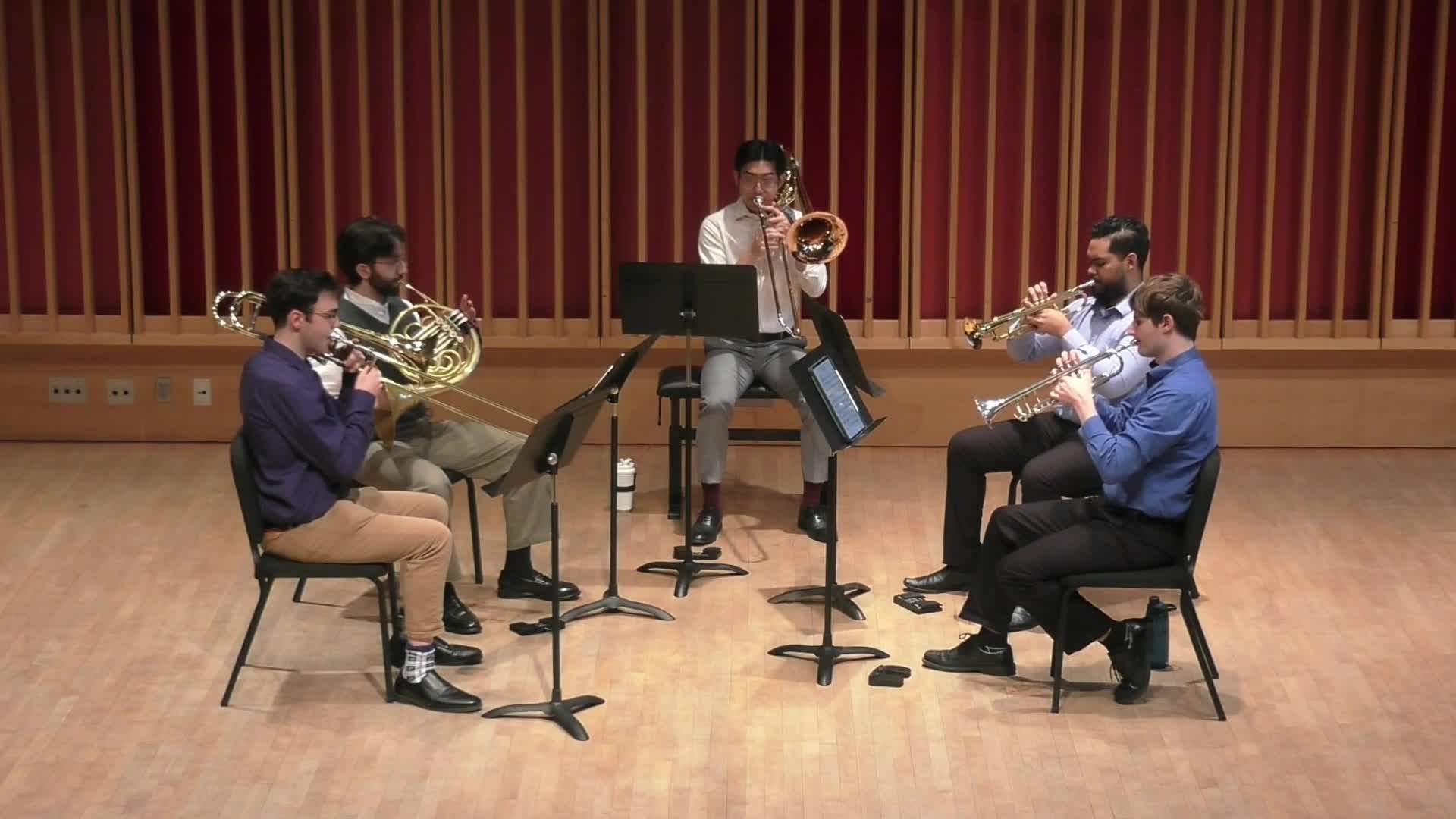 Related Video Item Thumbnail