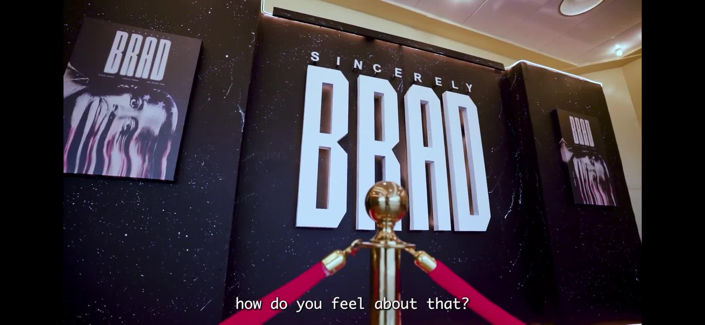 Related Video Item Thumbnail