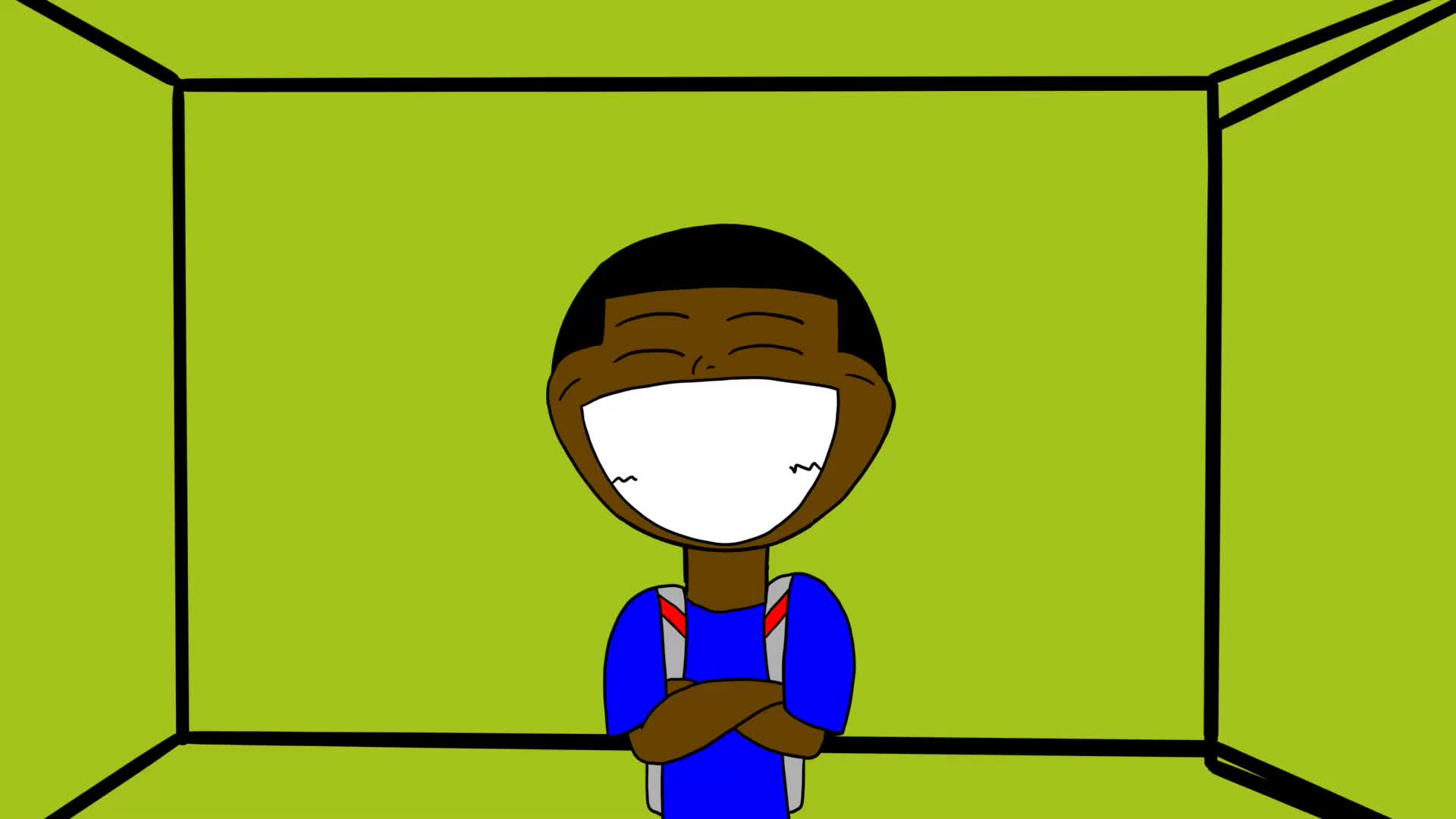 Related Video Item Thumbnail