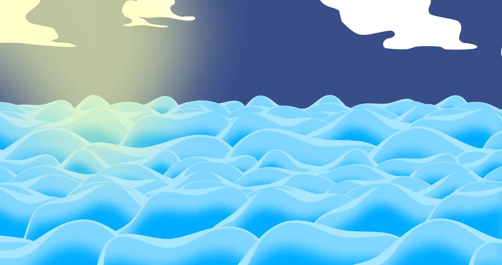 Related Video Item Thumbnail