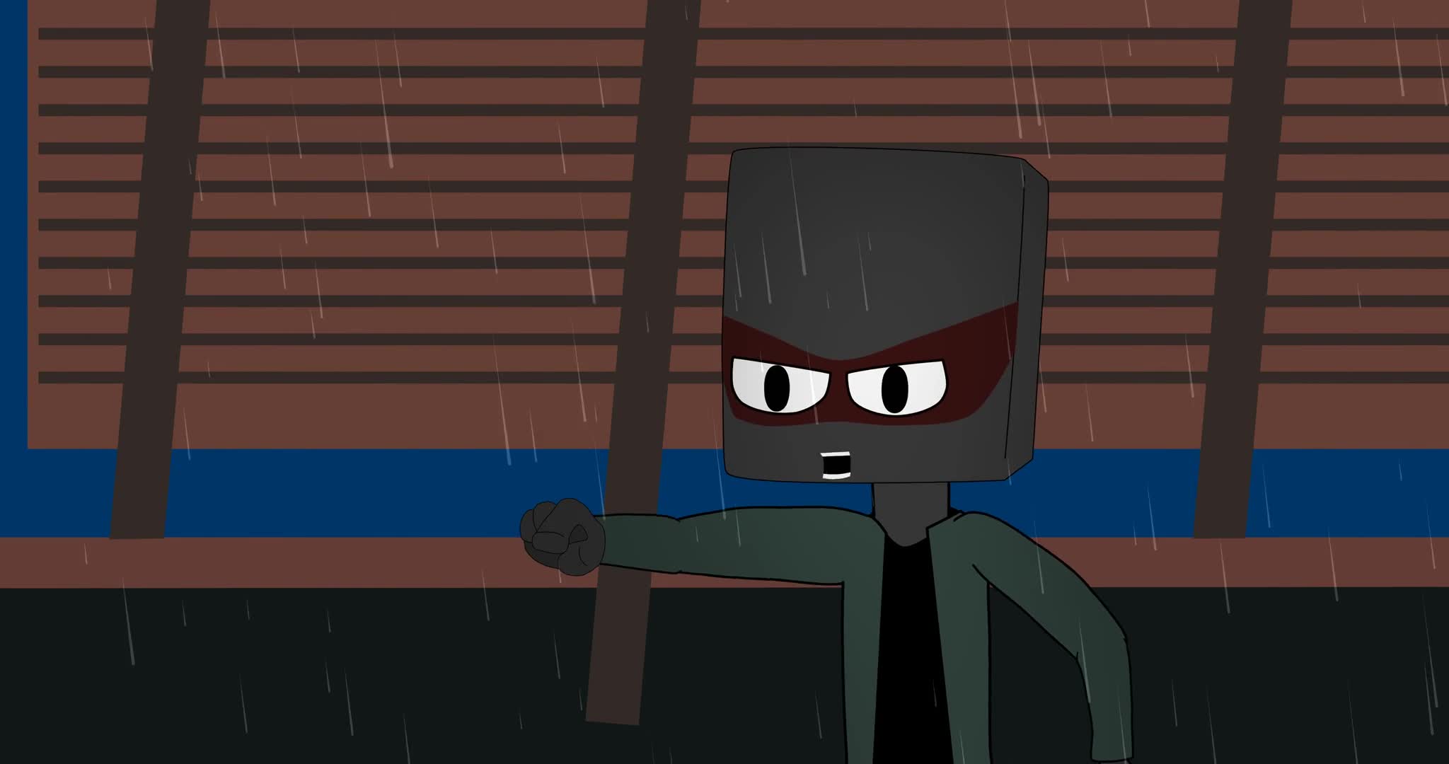 Related Video Item Thumbnail