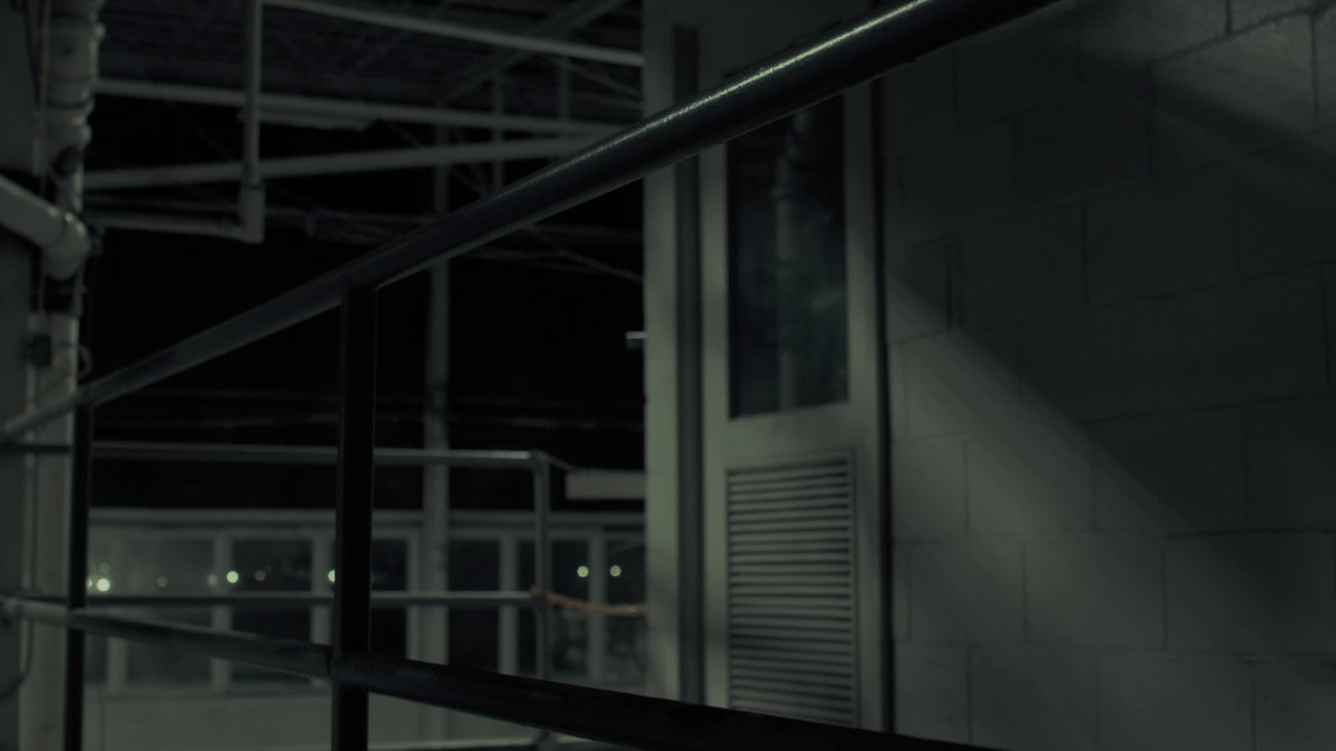 Related Video Item Thumbnail