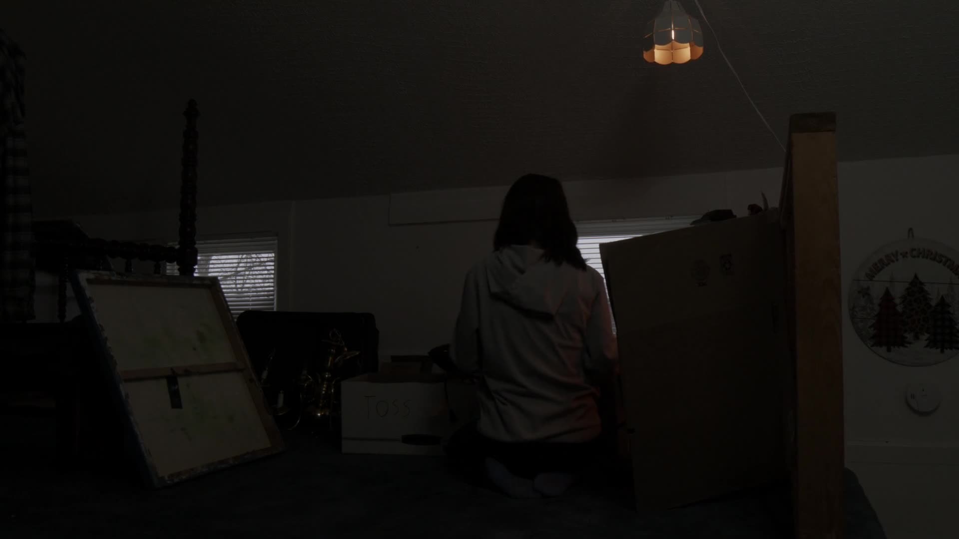 Related Video Item Thumbnail