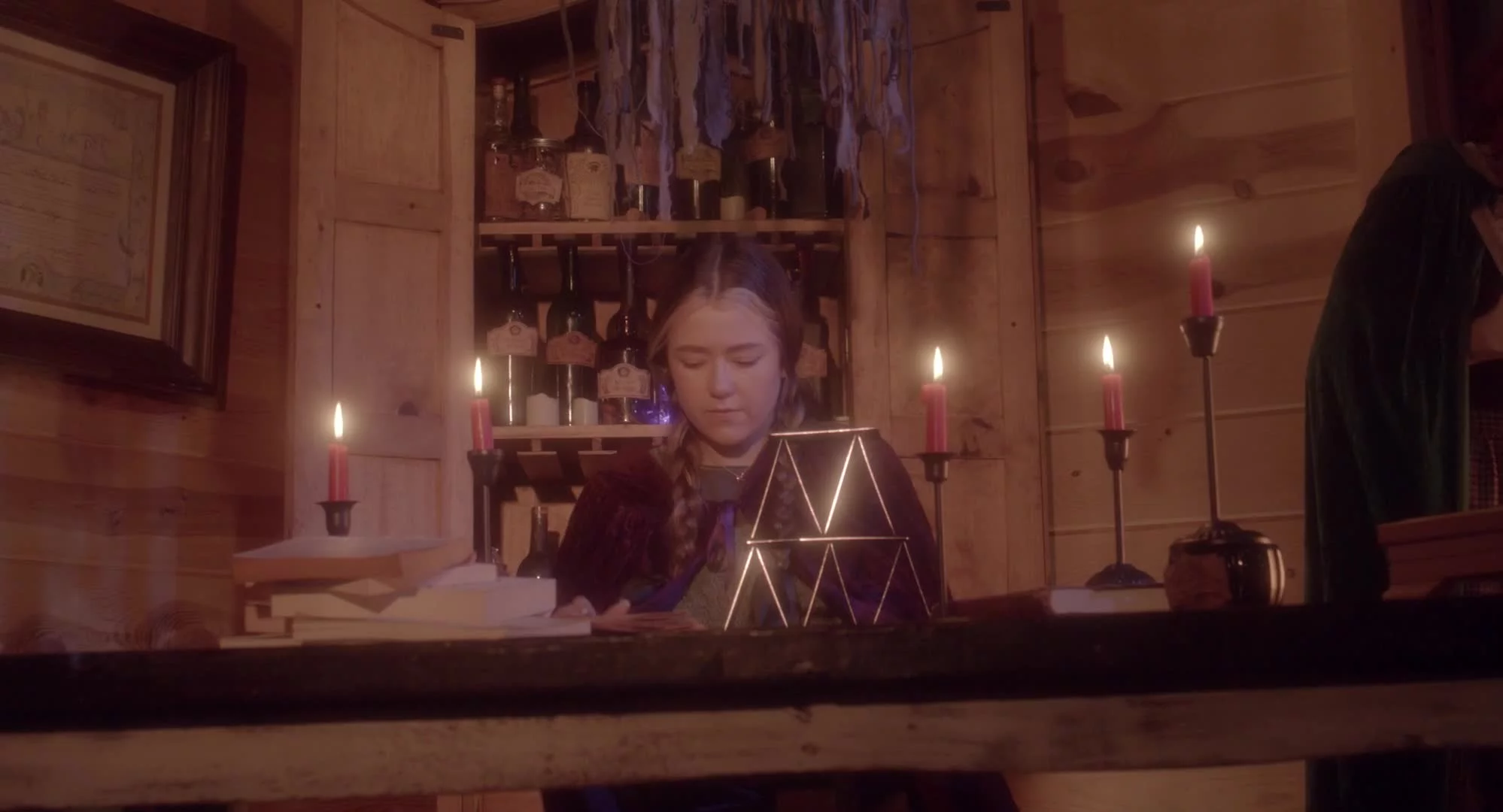 Related Video Item Thumbnail