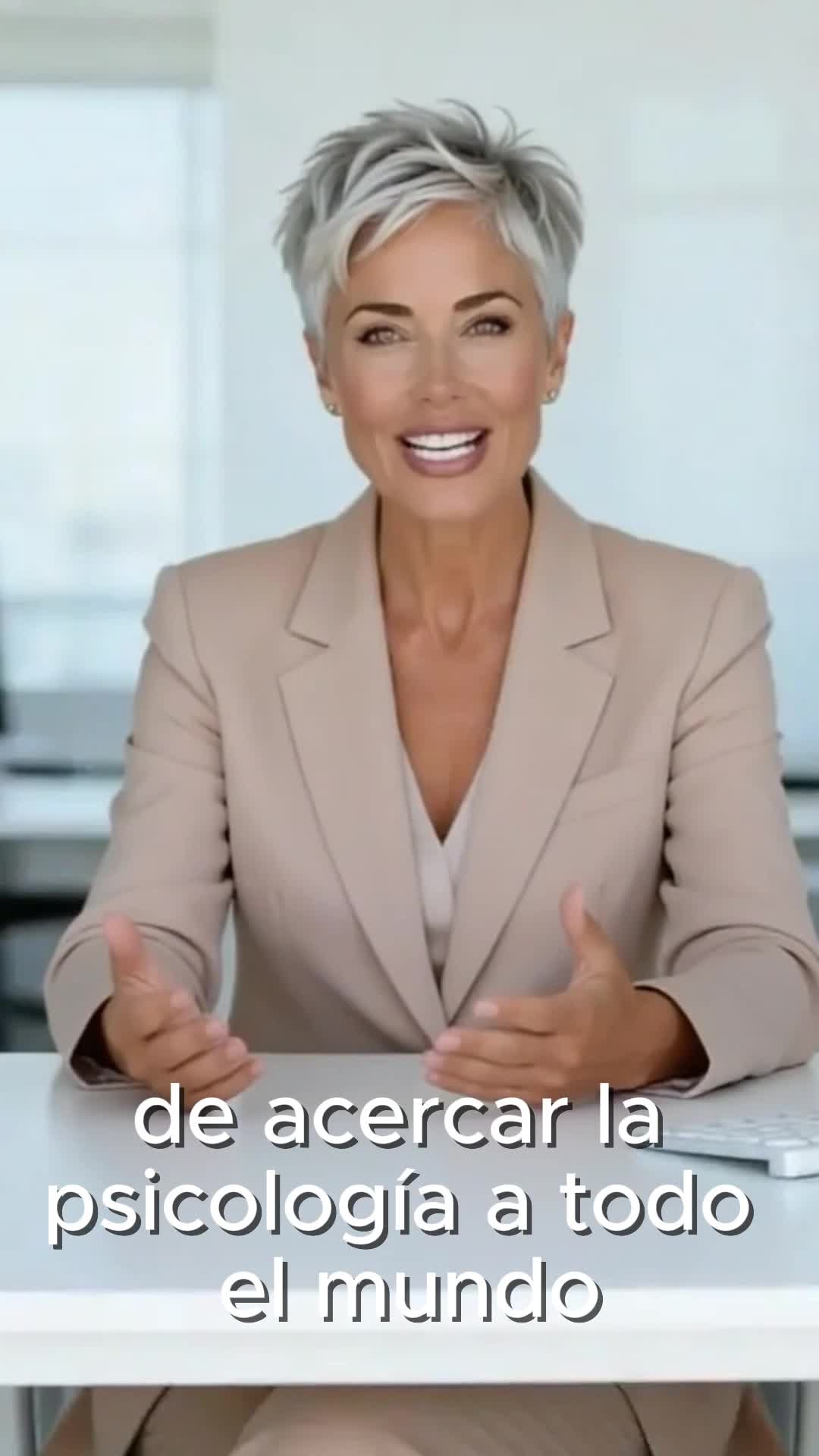 Vídeo Sisucocoro