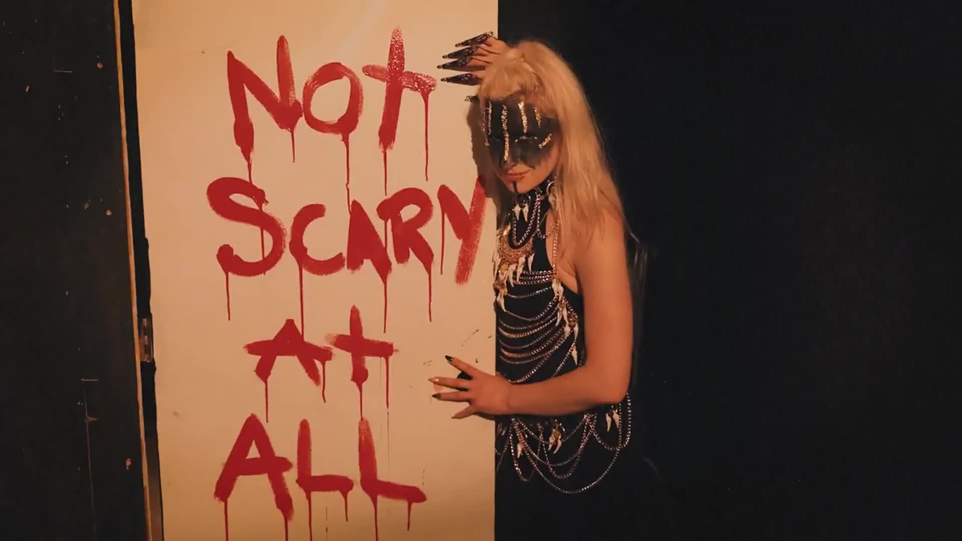 Related Video Item Thumbnail