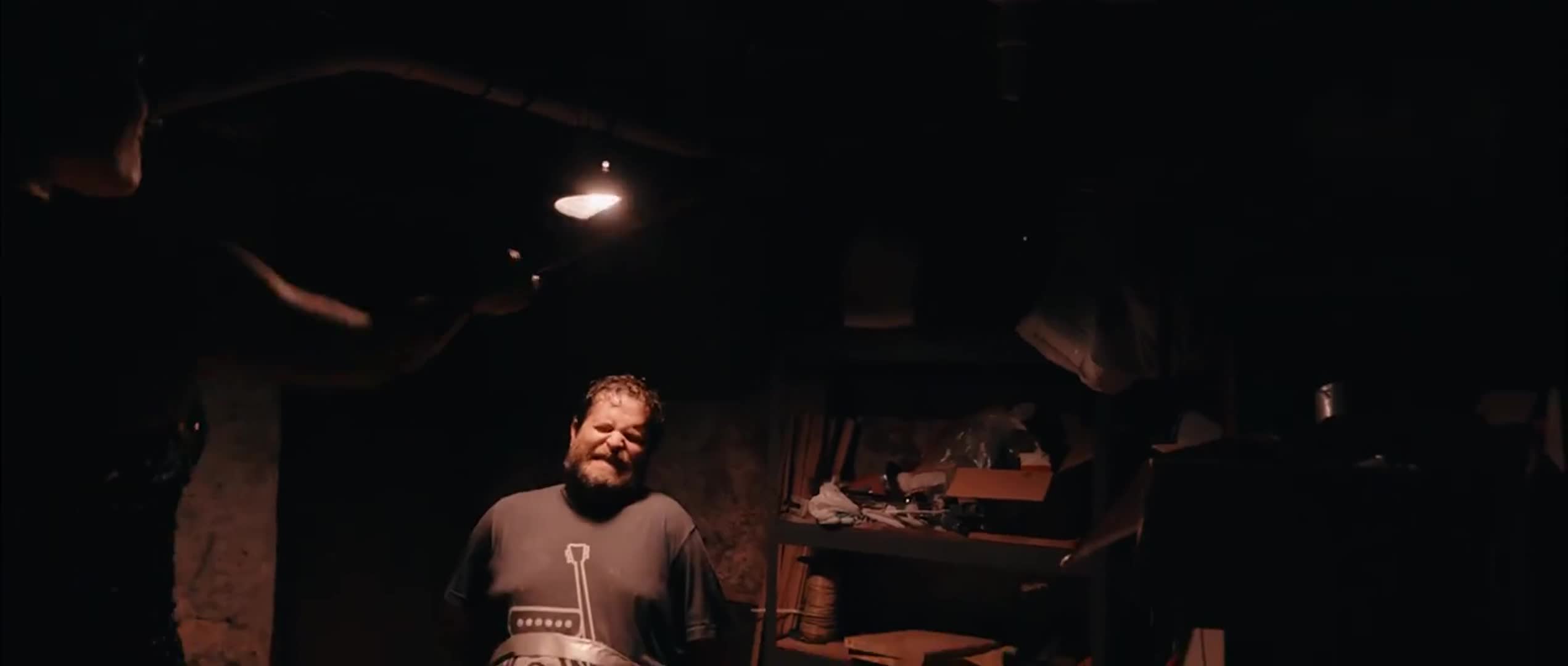 Related Video Item Thumbnail