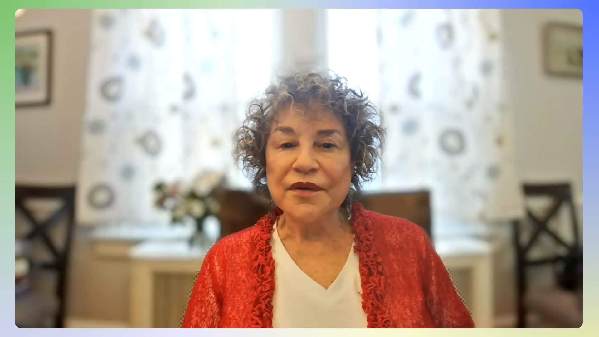 Related Video Item Thumbnail