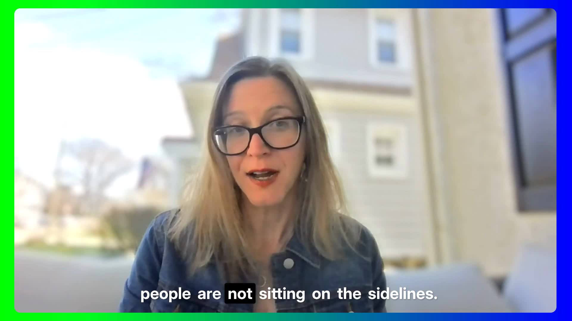 Related Video Item Thumbnail