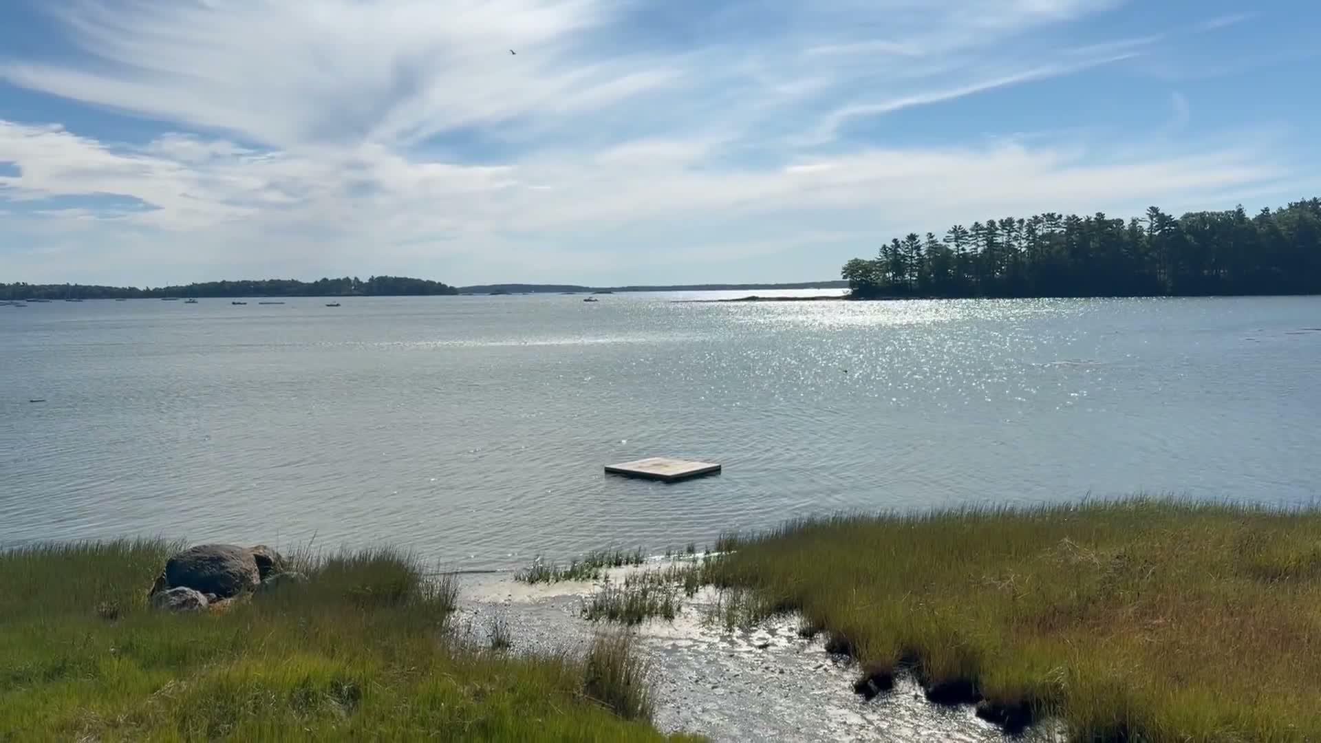 Related Video Item Thumbnail
