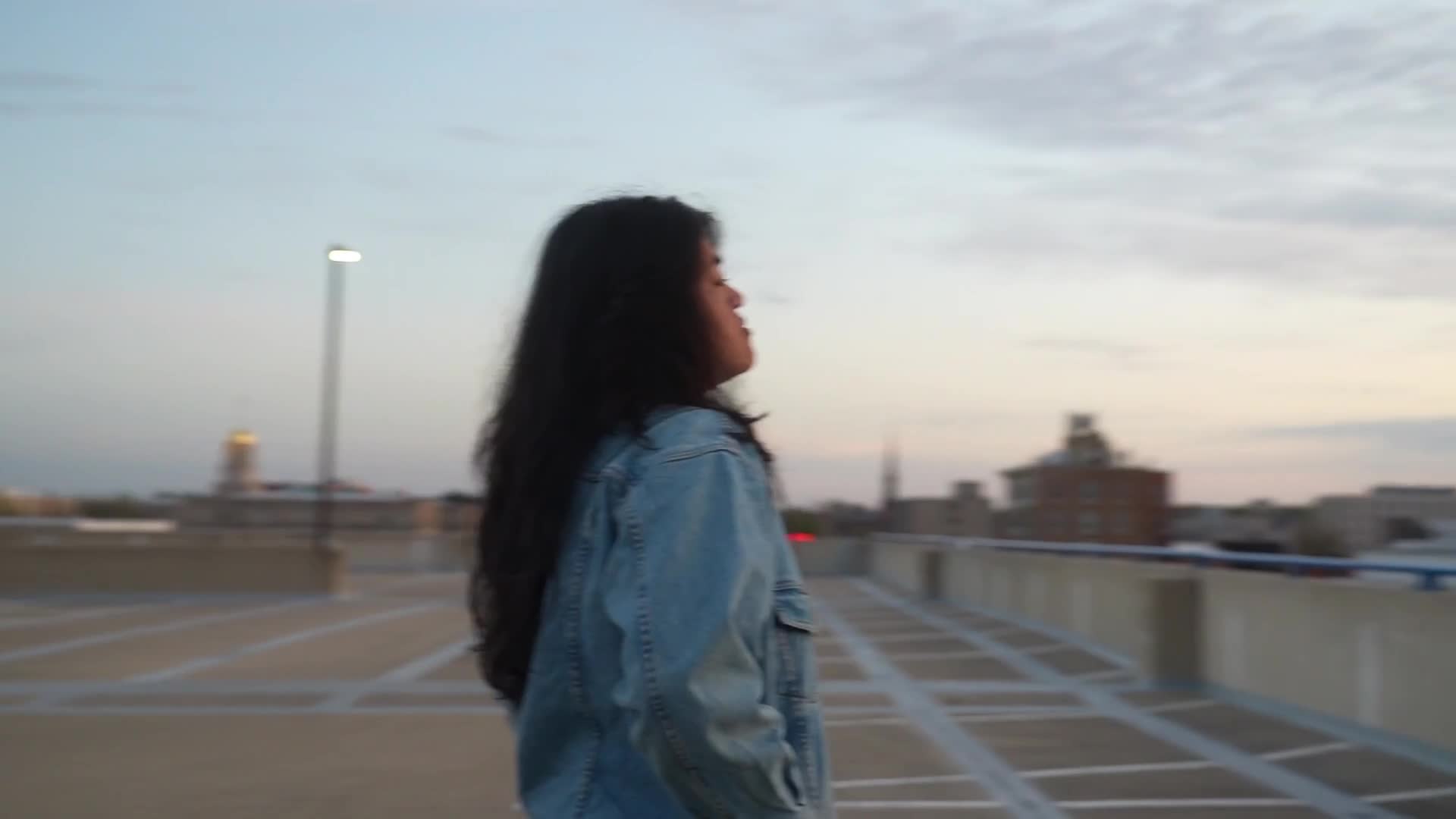 Related Video Item Thumbnail