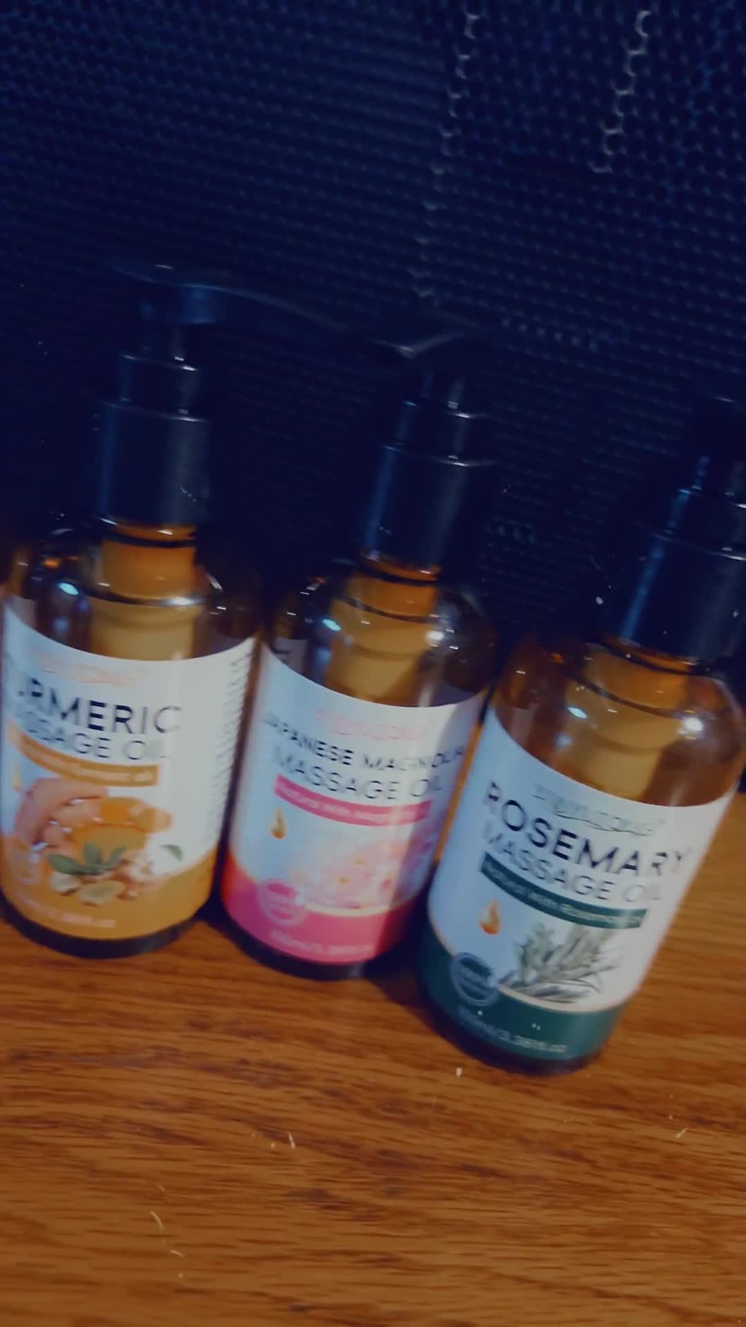 Related Video Item Thumbnail