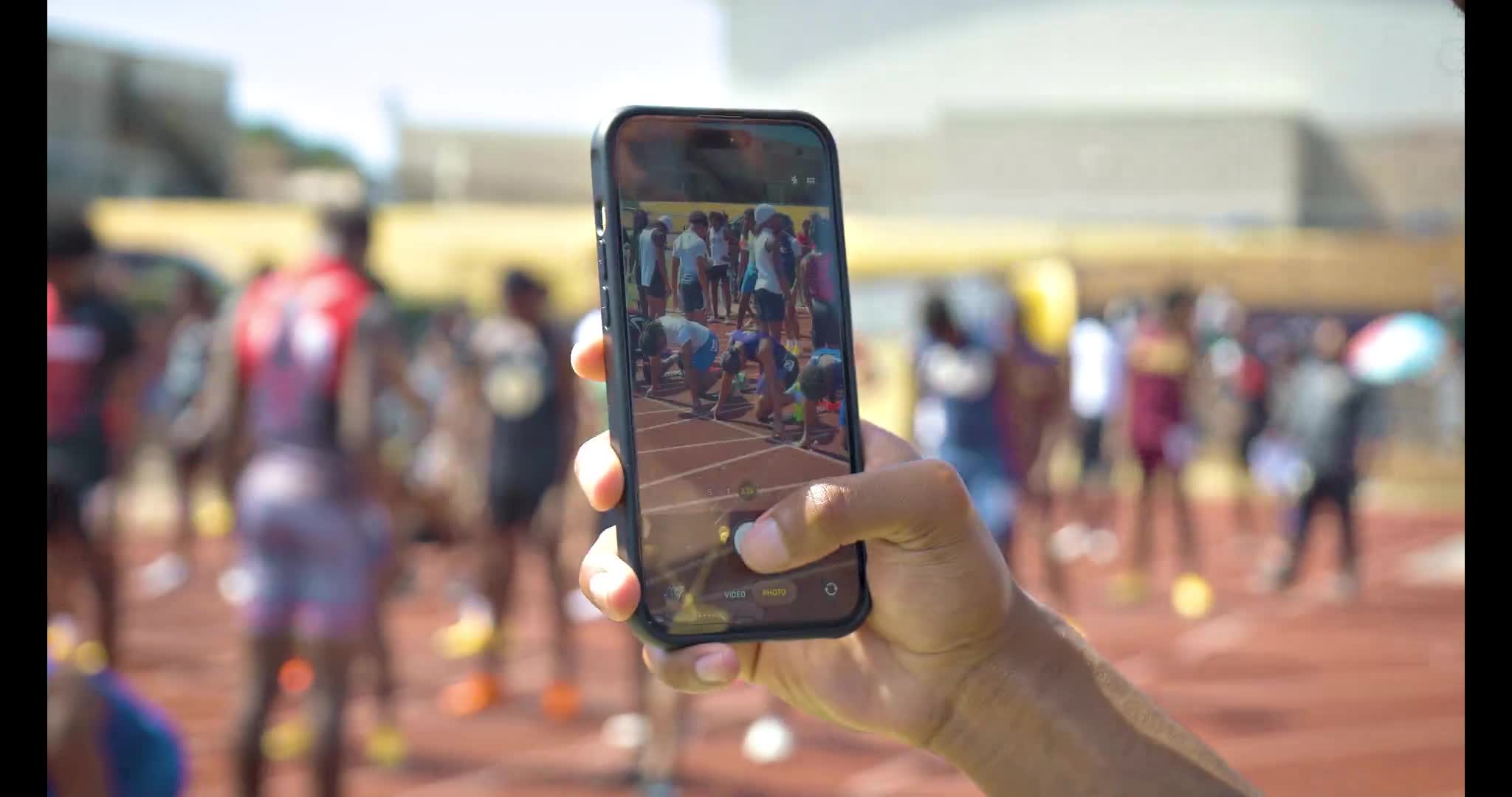 Related Video Item Thumbnail