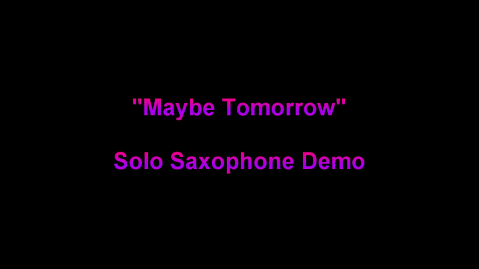 Related Video Item Thumbnail