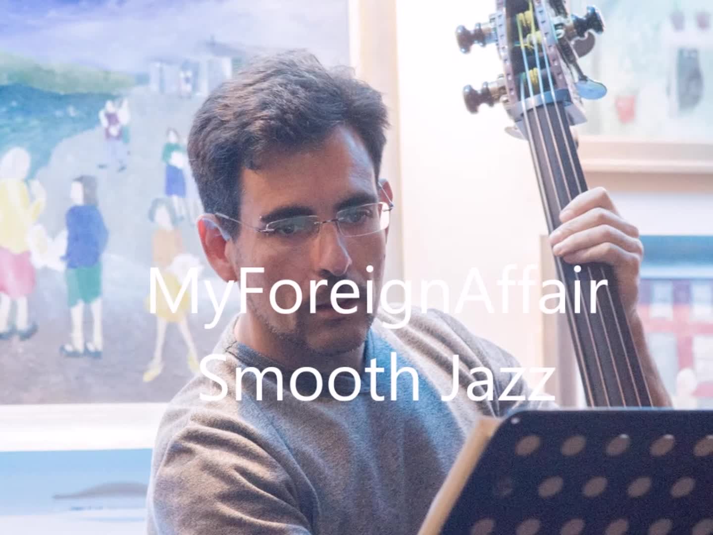 Related Video Item Thumbnail