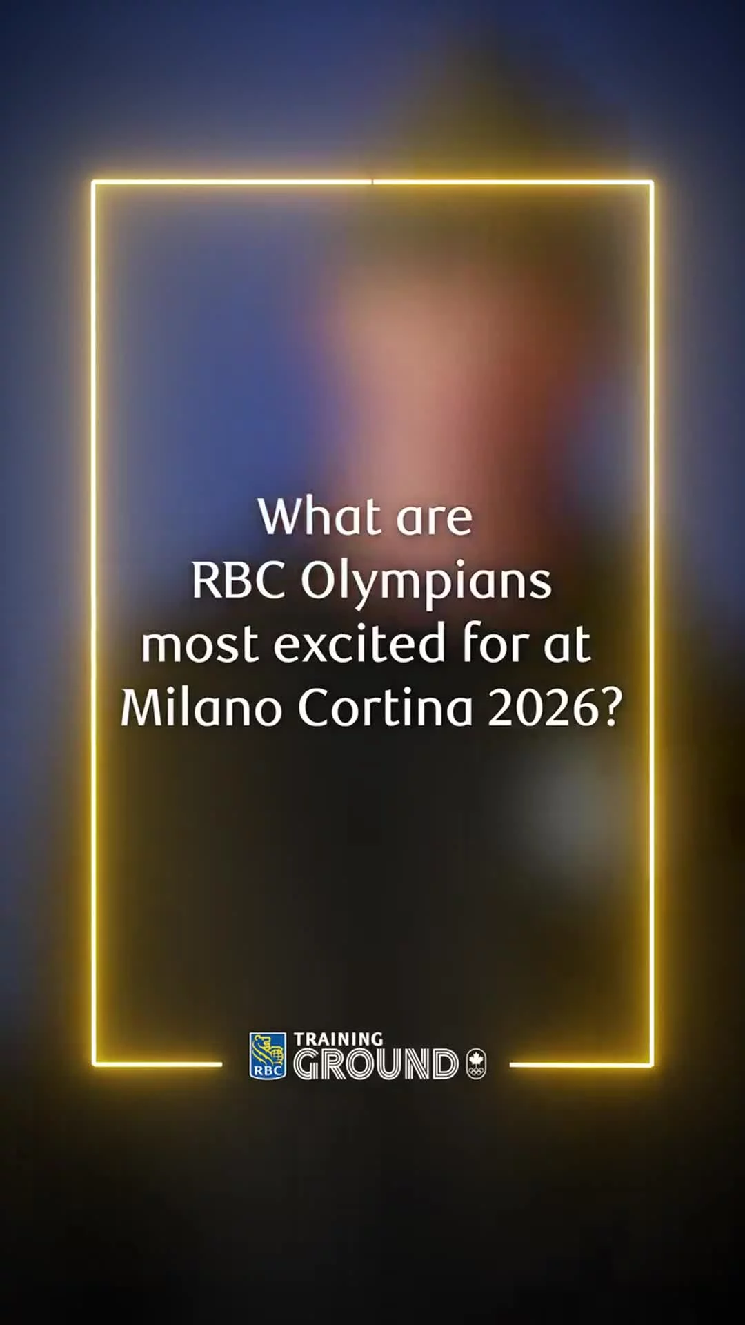 RBC - Training Ground 2 - 2025