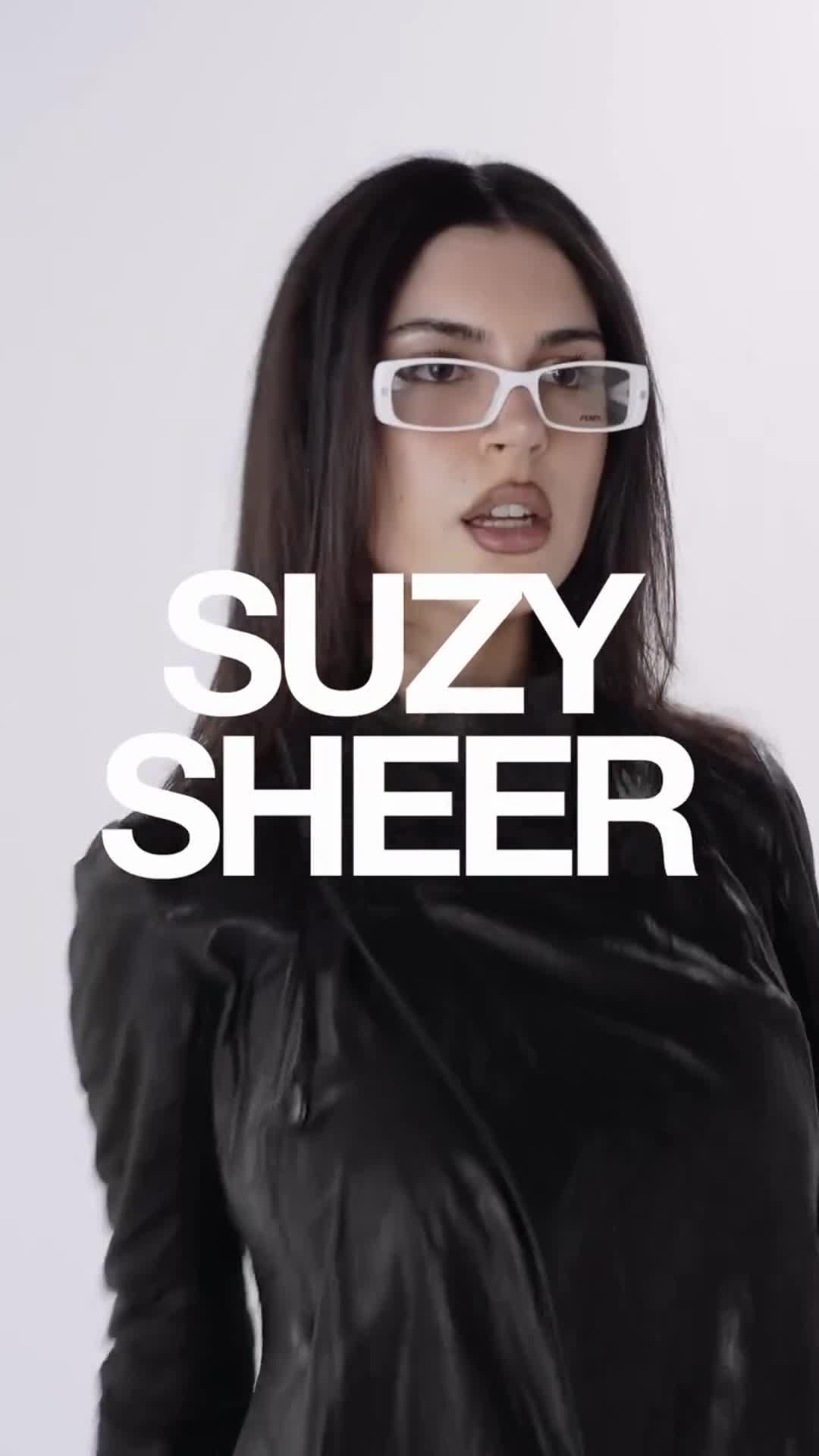 iheartluster - music art technology - 2025