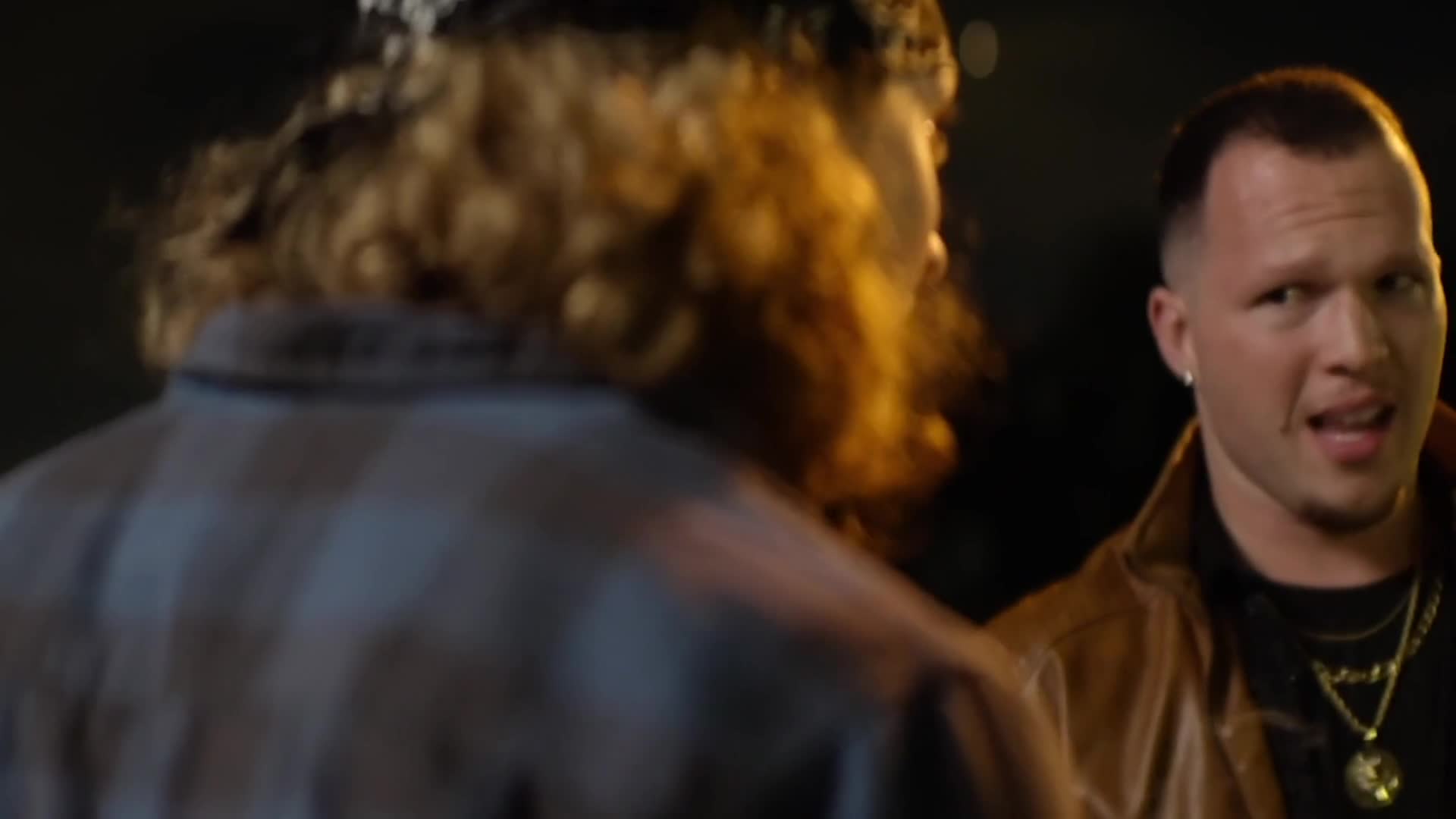 Related Video Item Thumbnail