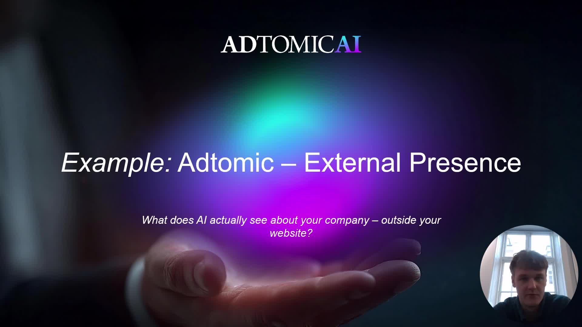 Related Video Item Thumbnail