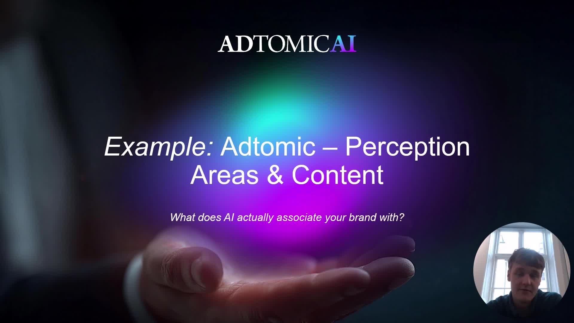 Related Video Item Thumbnail