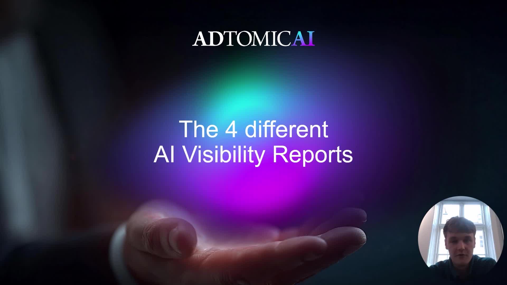 Related Video Item Thumbnail