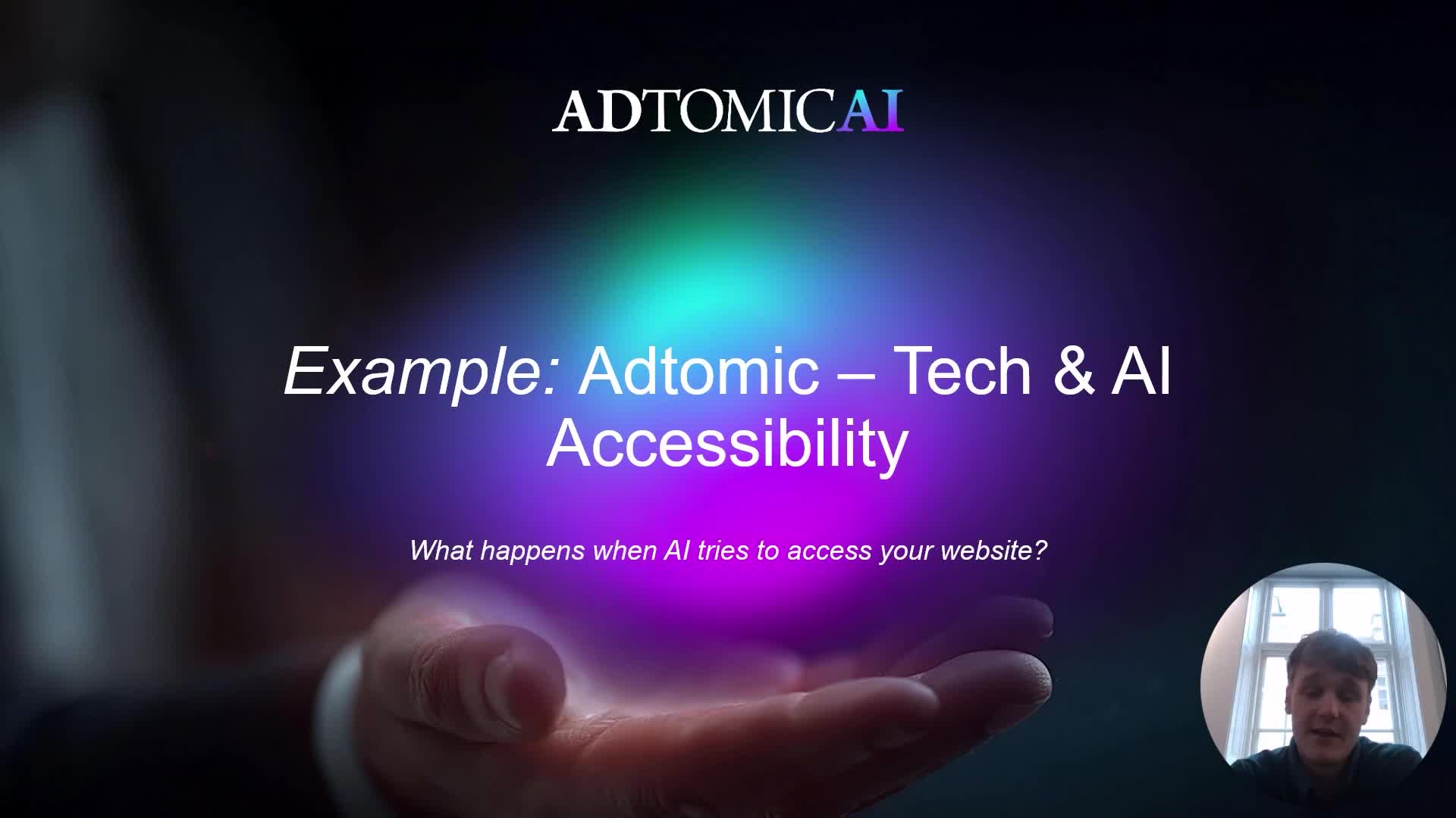 Related Video Item Thumbnail