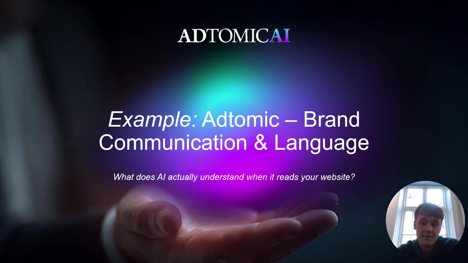 Related Video Item Thumbnail